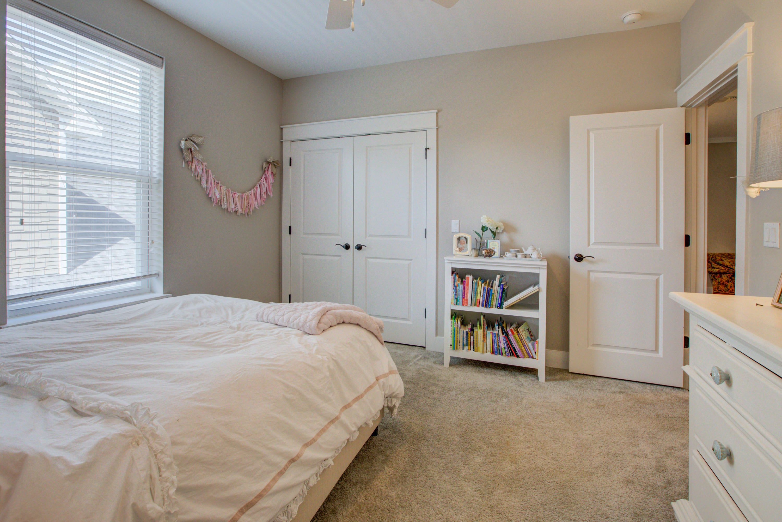 Paradise Cove - Residential