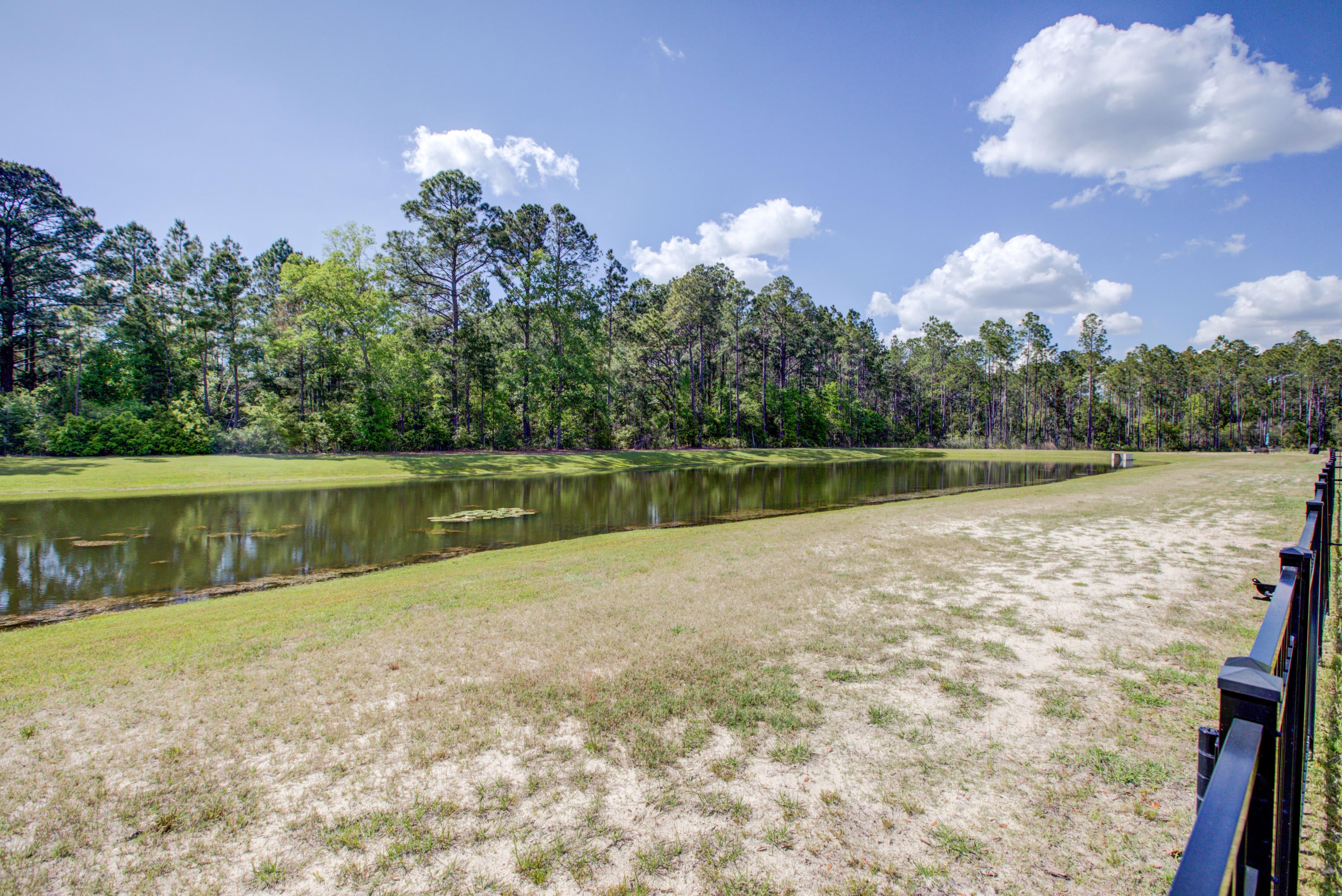 Paradise Cove - Residential
