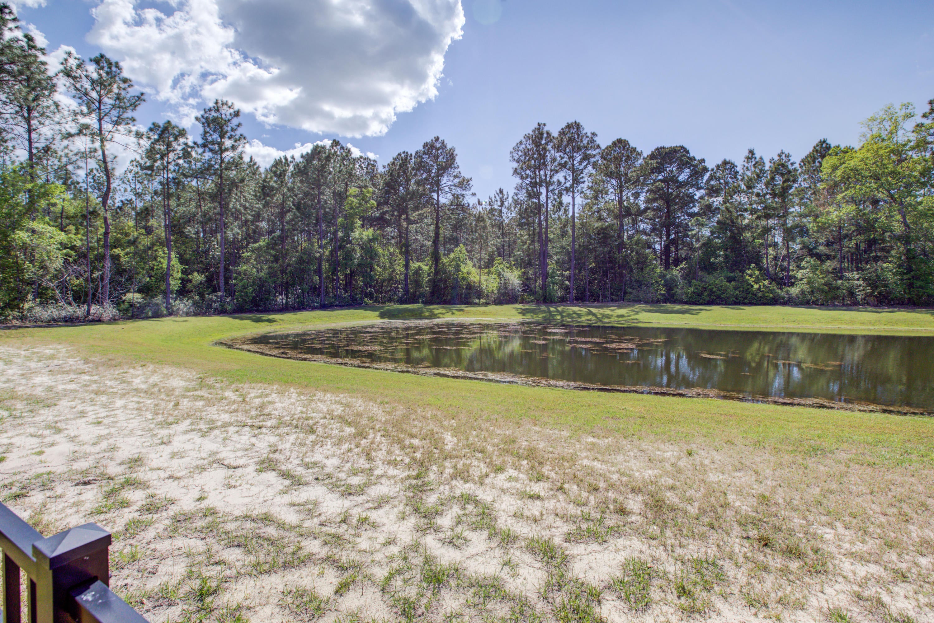 Paradise Cove - Residential
