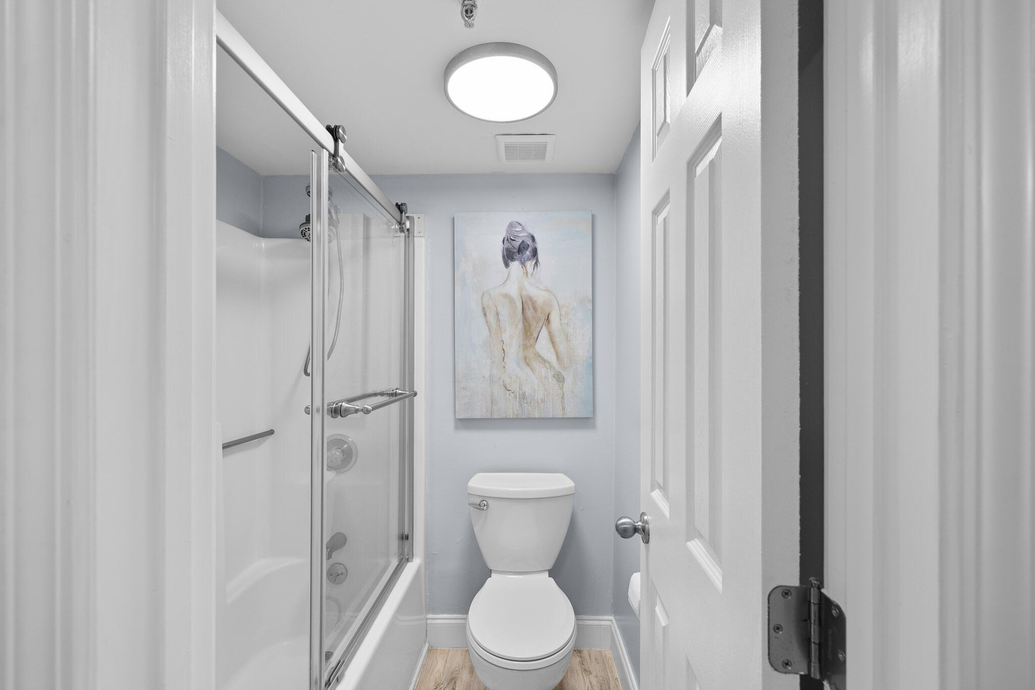 GULFSIDE BEACH CONDO - Residential