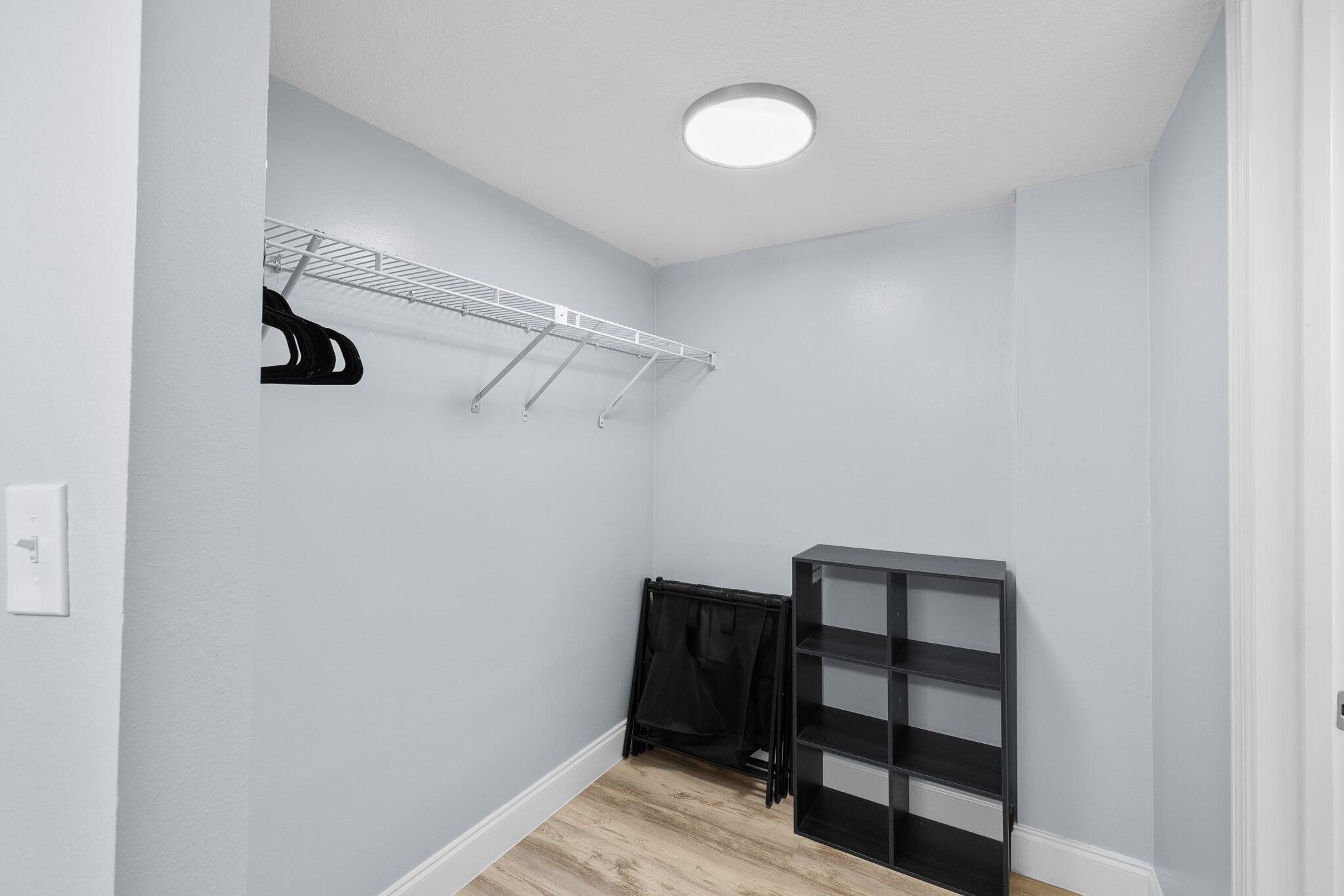 GULFSIDE BEACH CONDO - Residential