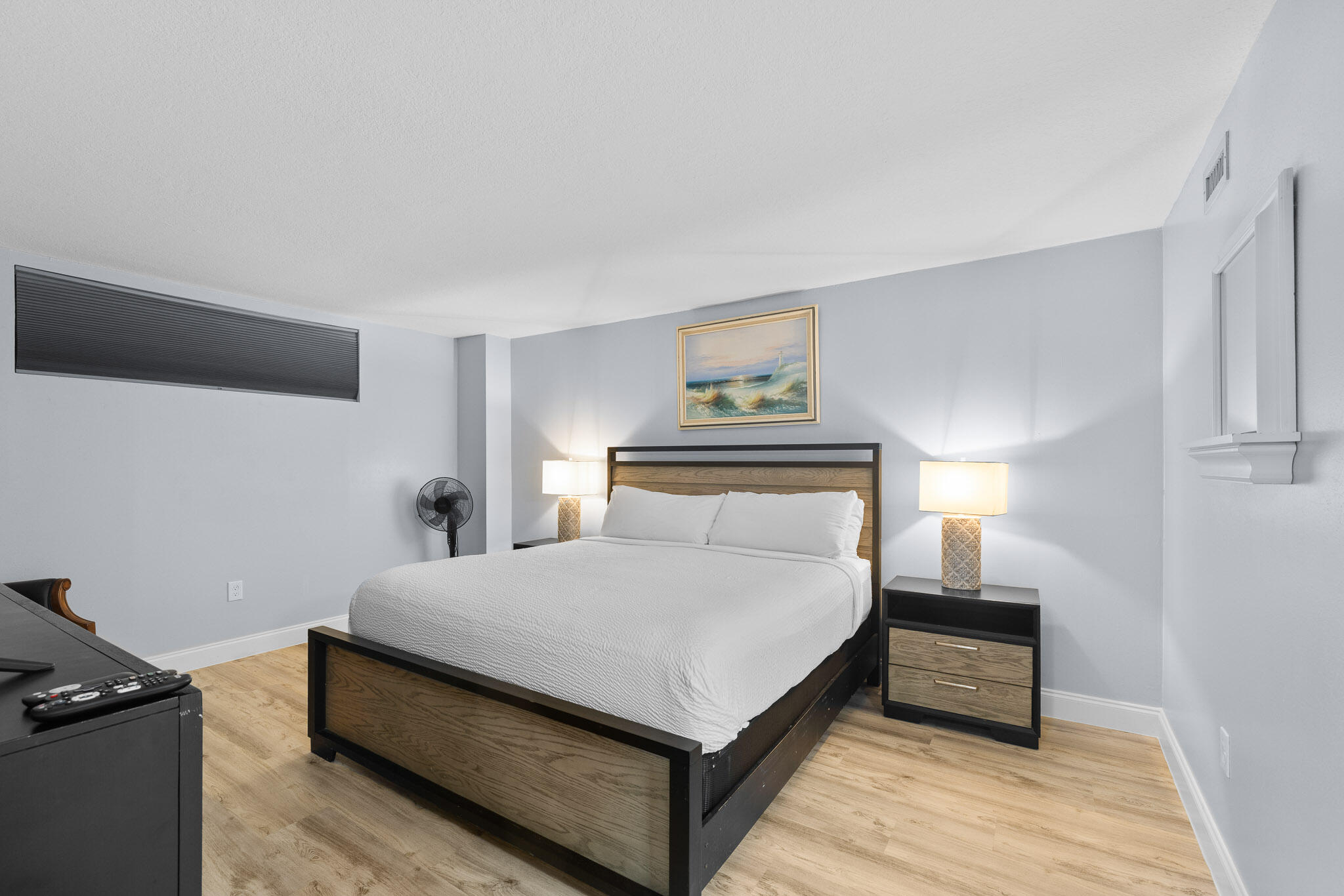 GULFSIDE BEACH CONDO - Residential