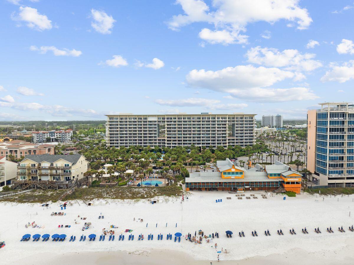 STERLING SHORES - Residential