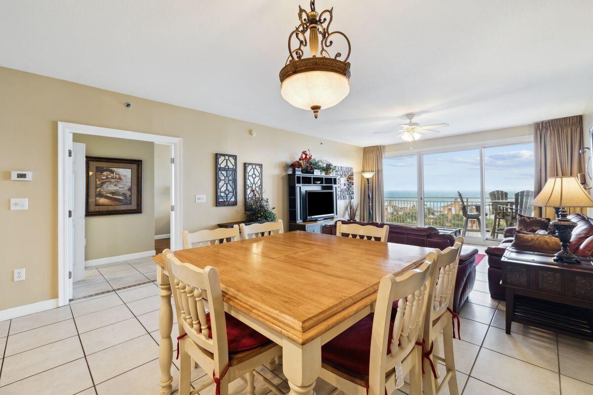 STERLING SHORES - Residential