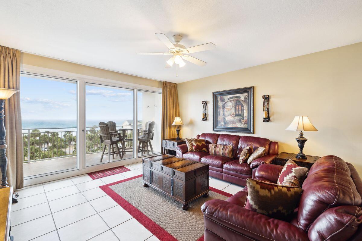 STERLING SHORES - Residential