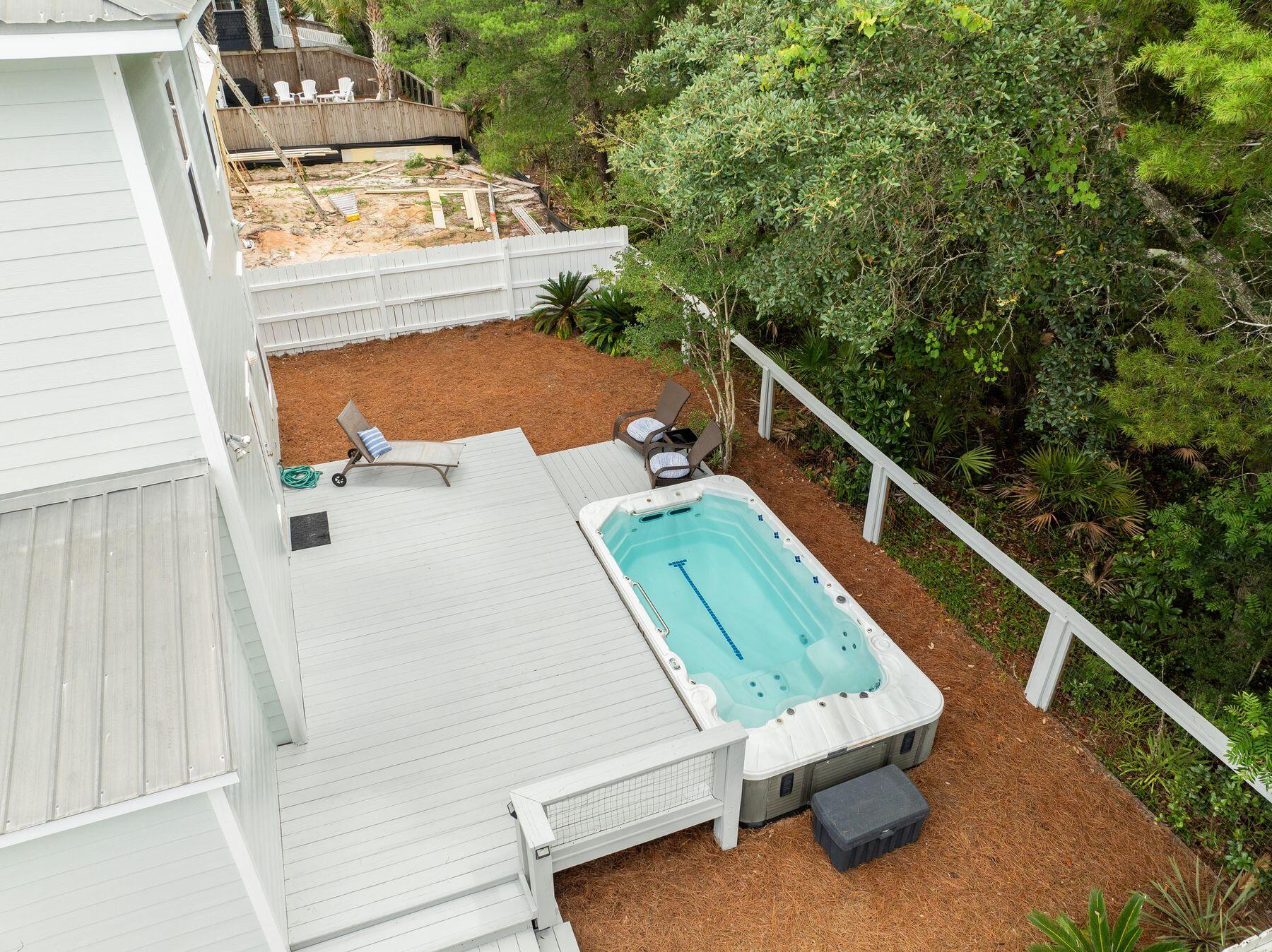 REIDS UNREC 2 - Residential