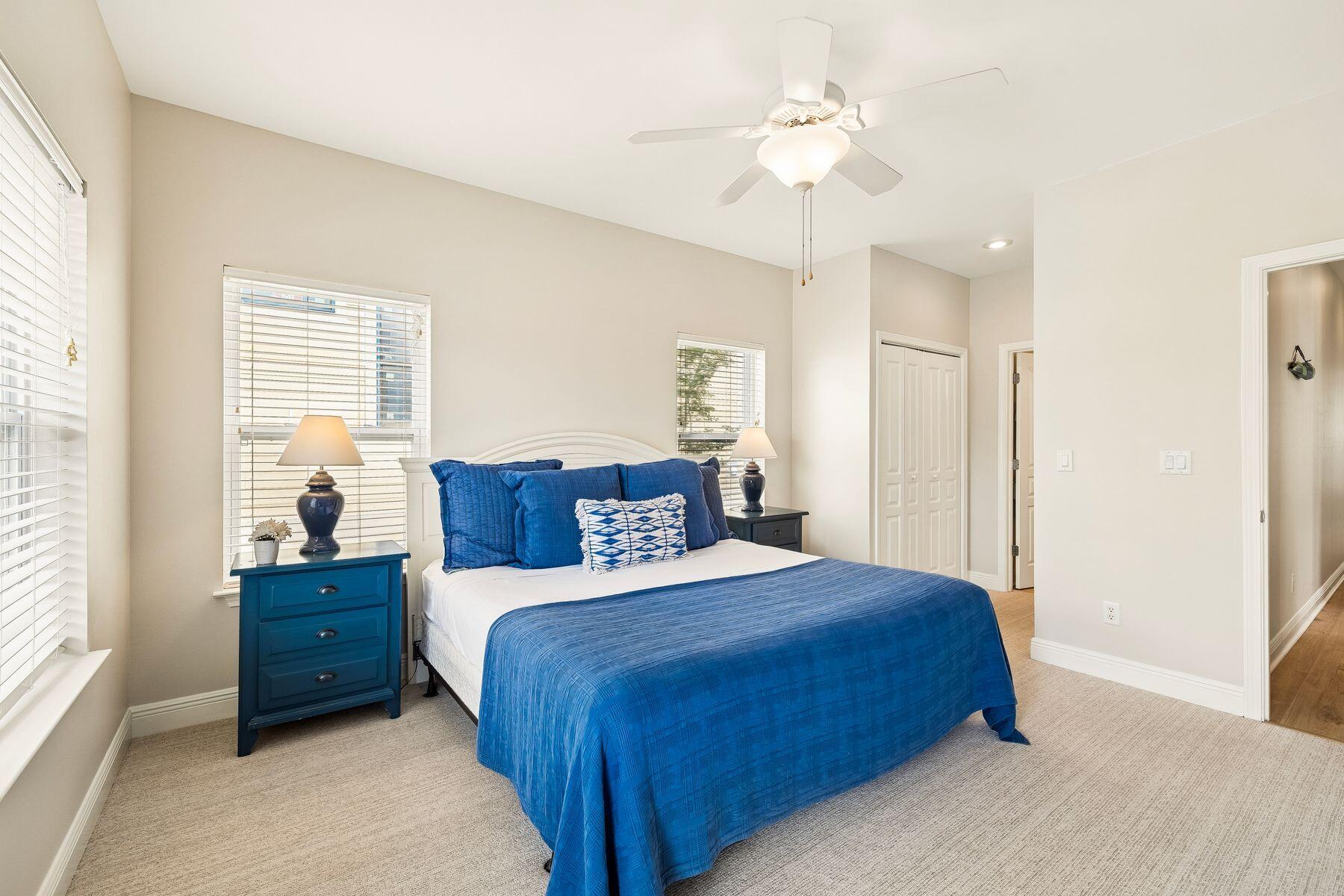 REIDS UNREC 2 - Residential