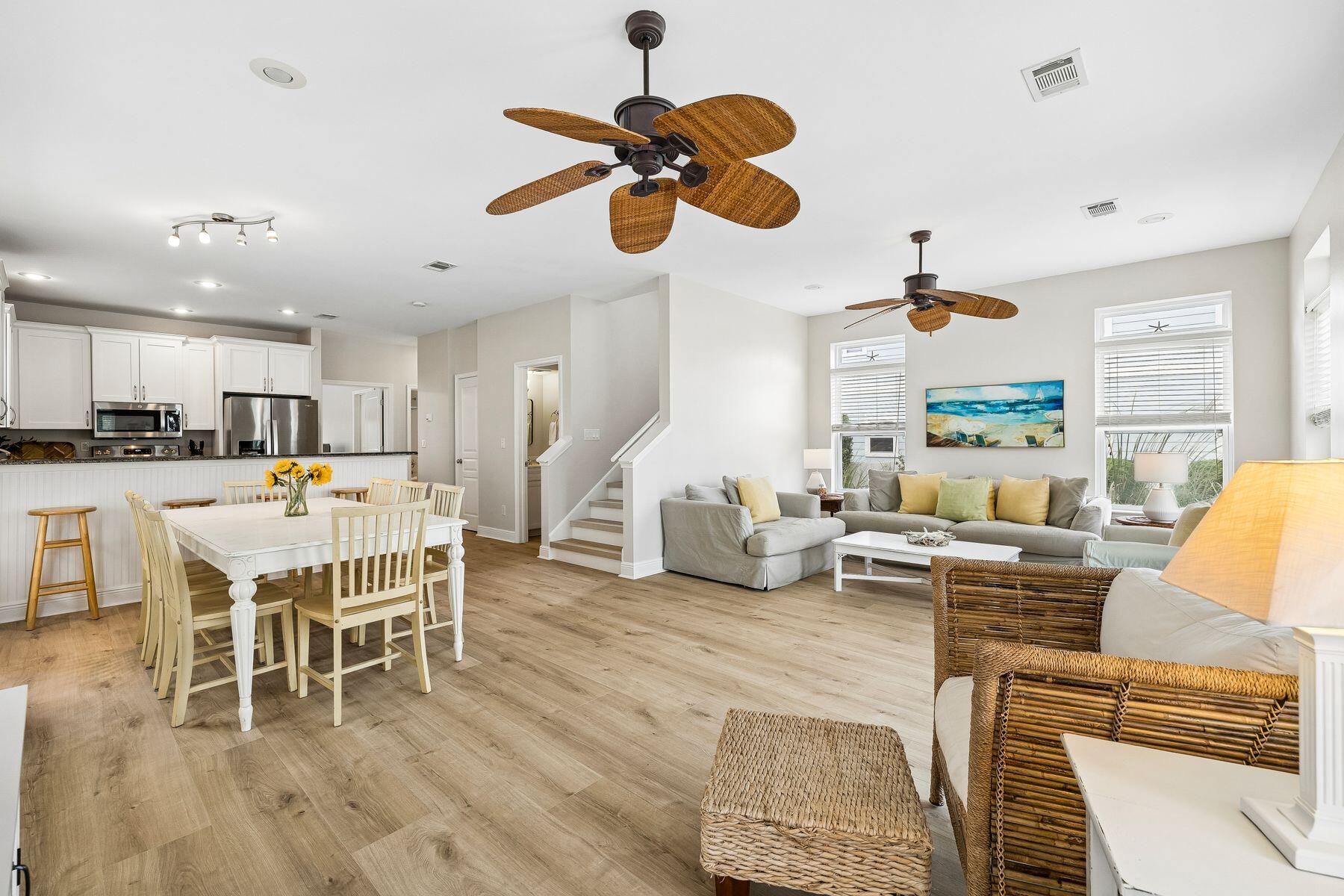 REIDS UNREC 2 - Residential