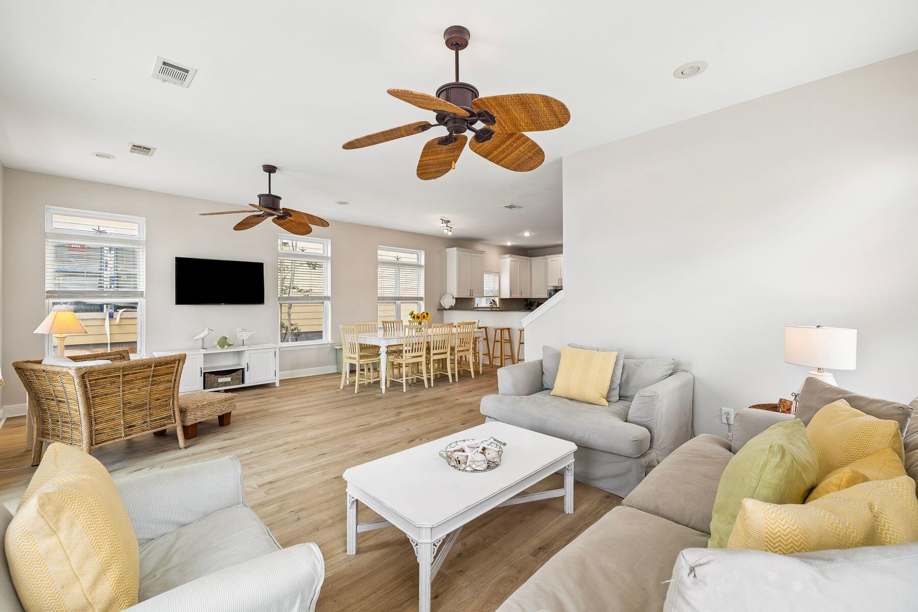REIDS UNREC 2 - Residential