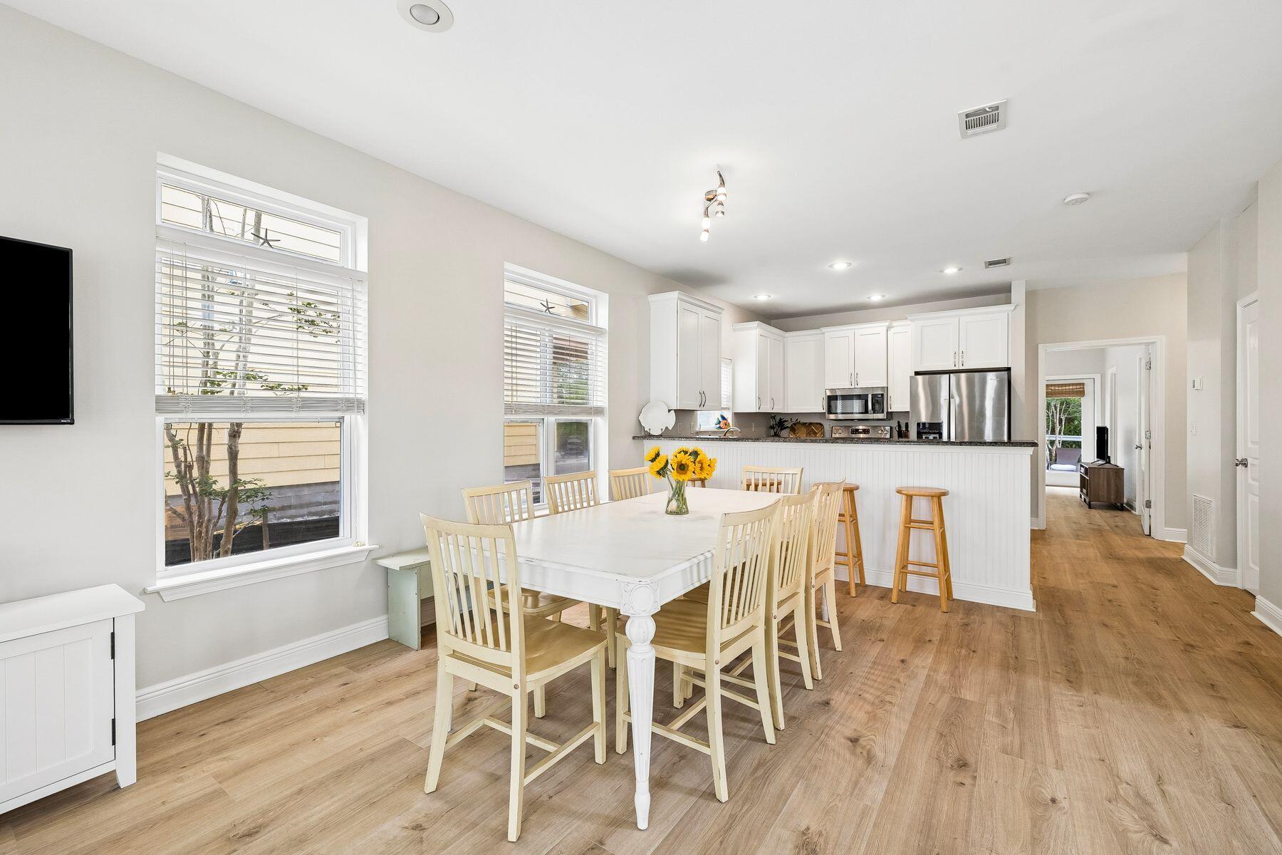 REIDS UNREC 2 - Residential