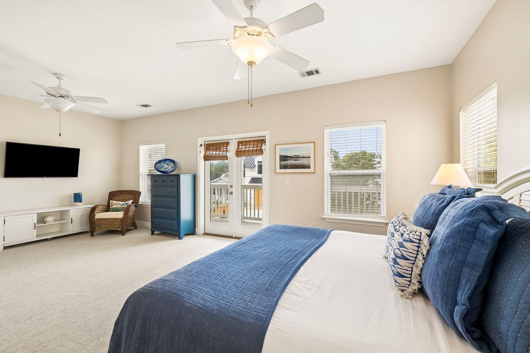 REIDS UNREC 2 - Residential