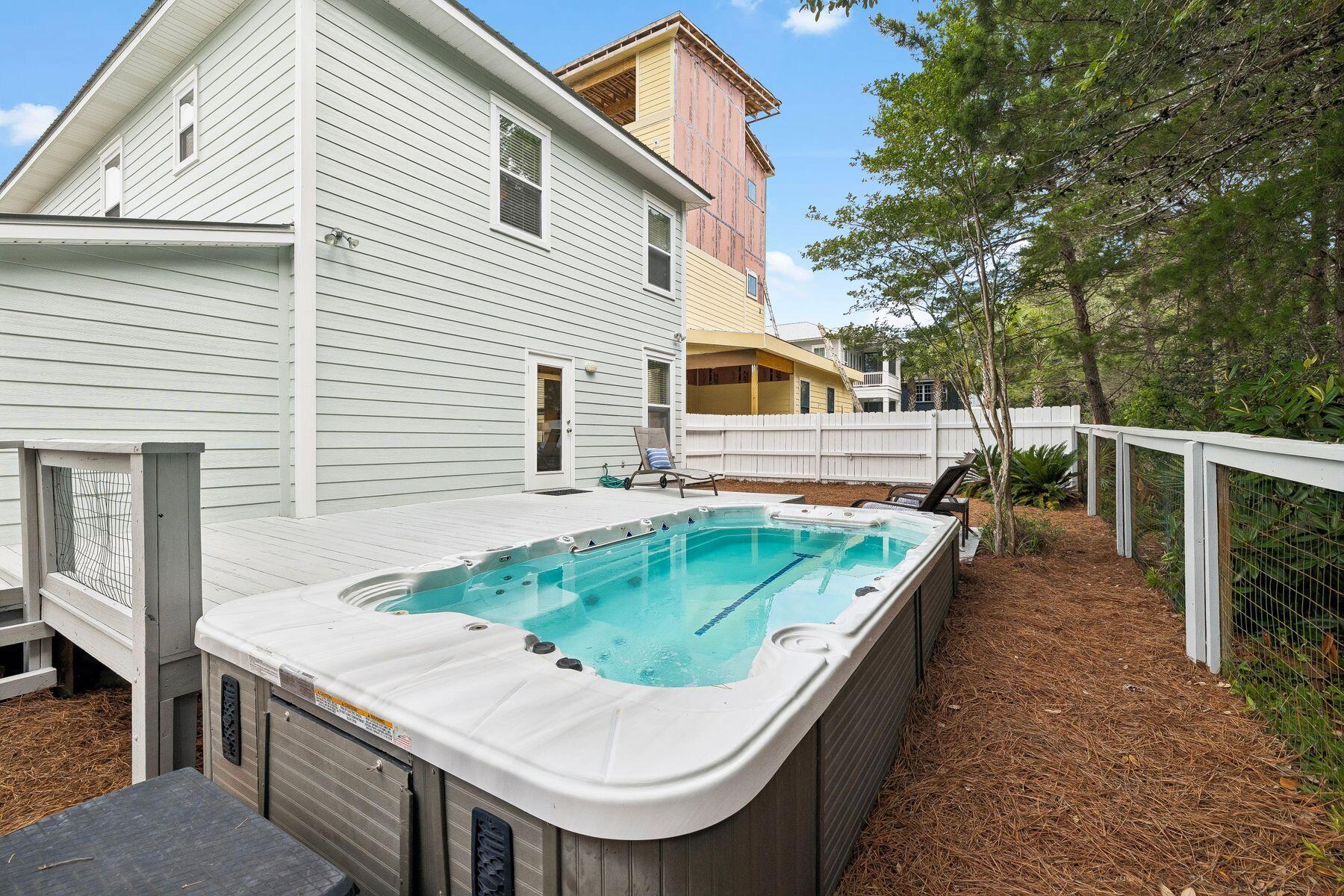 REIDS UNREC 2 - Residential
