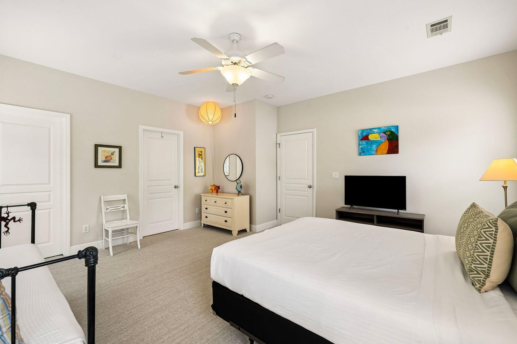 REIDS UNREC 2 - Residential