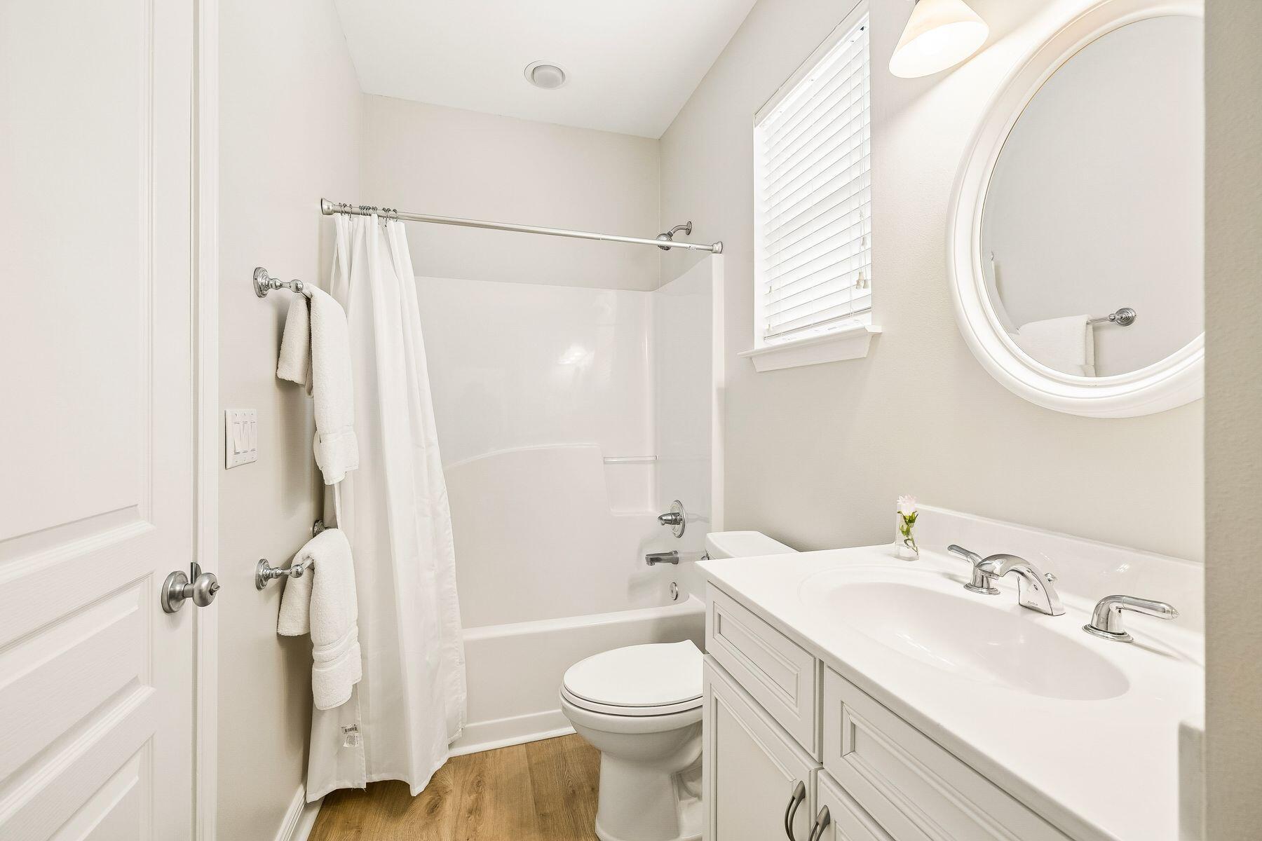 REIDS UNREC 2 - Residential