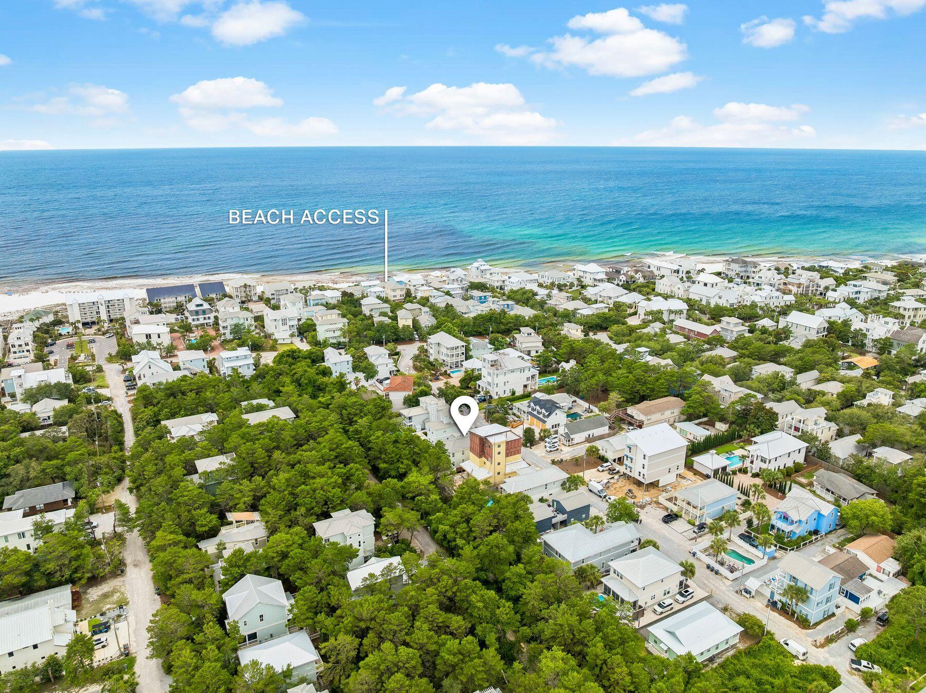 REIDS UNREC 2 - Residential