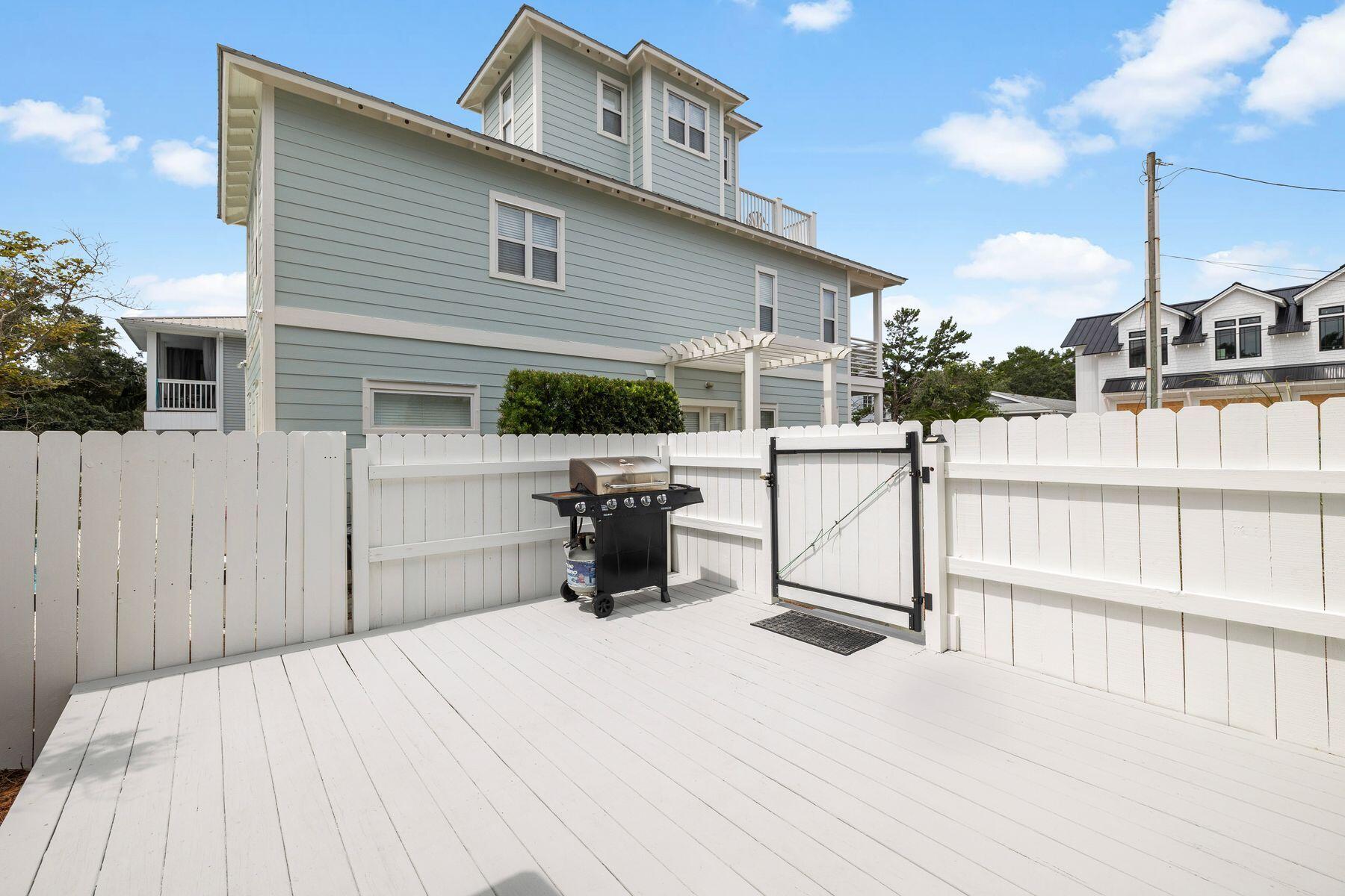 REIDS UNREC 2 - Residential