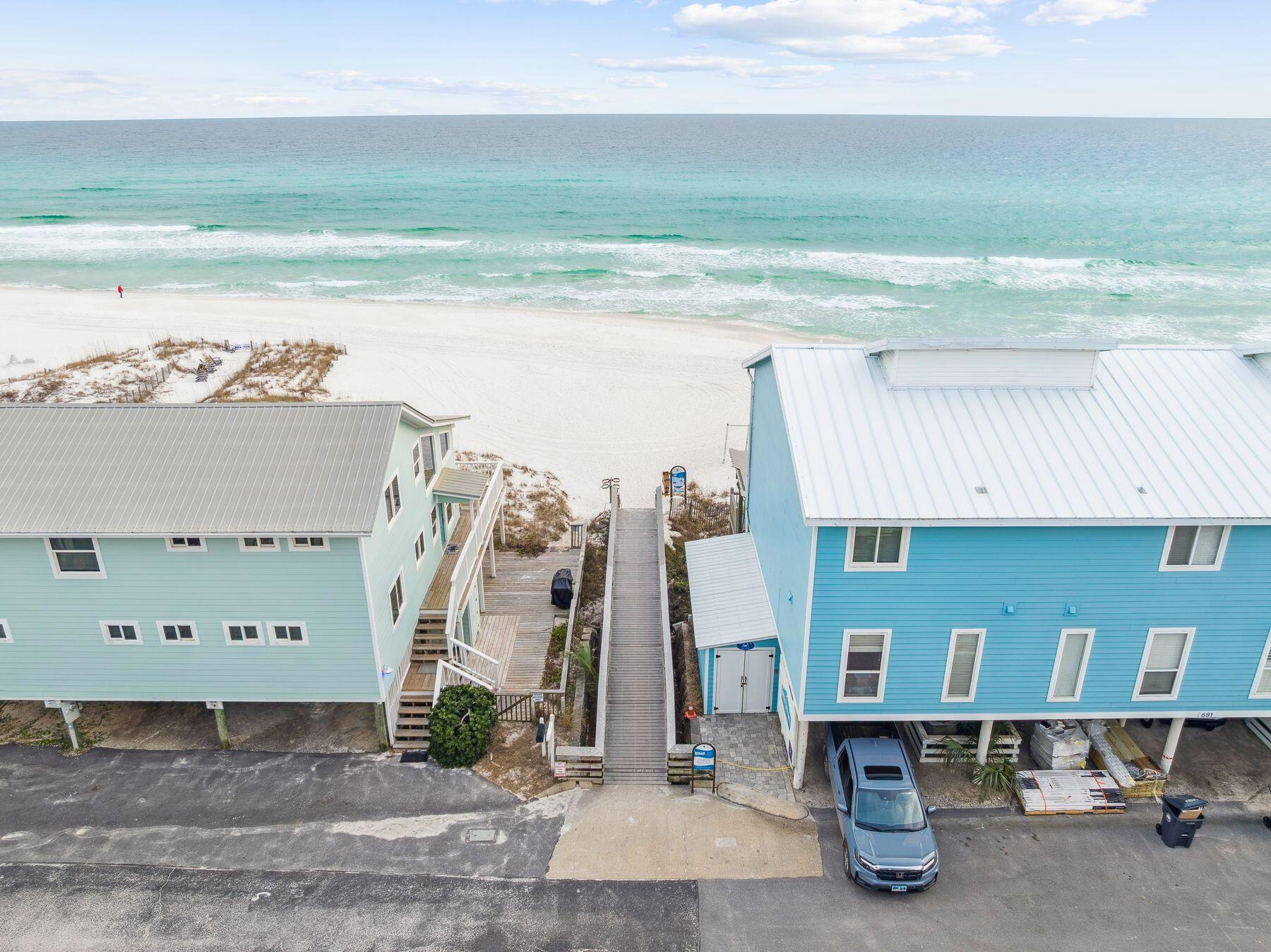 REIDS UNREC 2 - Residential