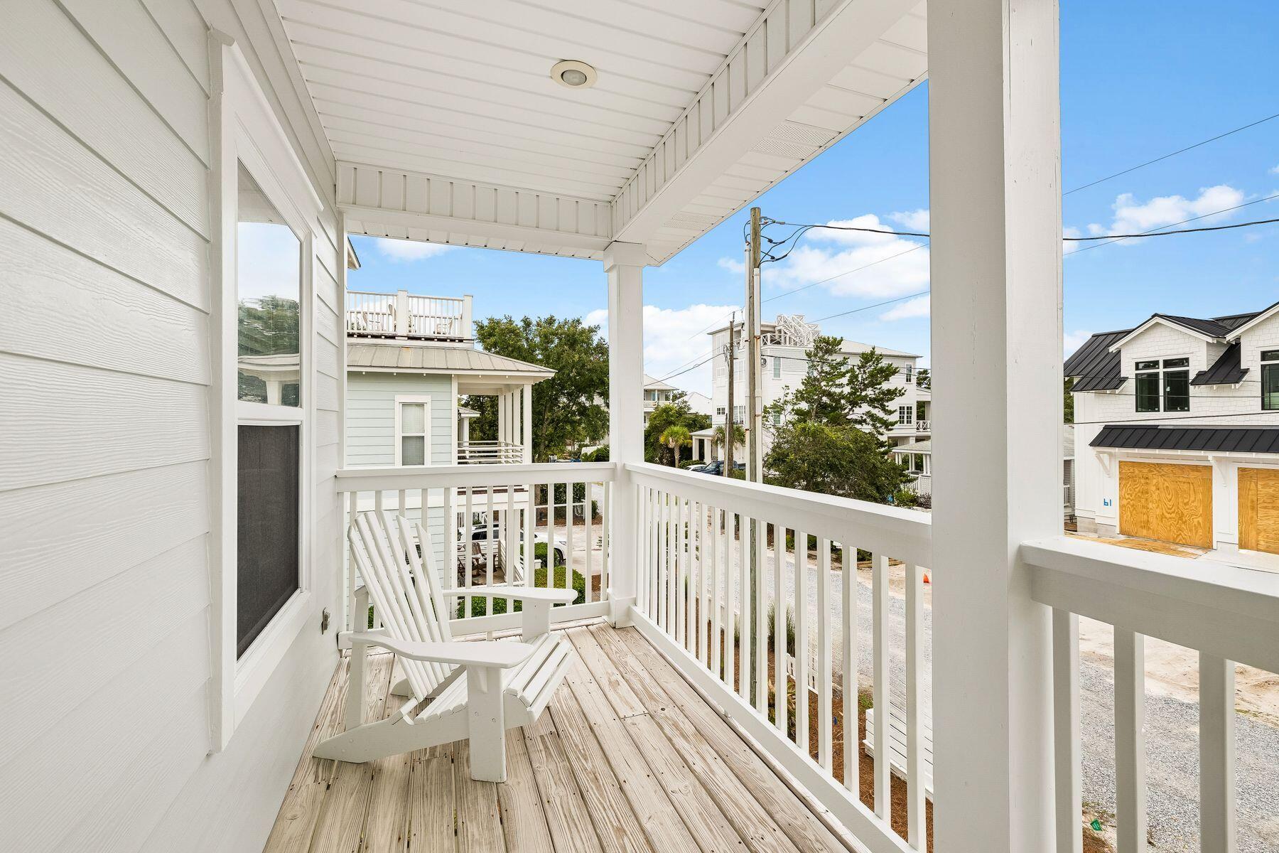 REIDS UNREC 2 - Residential