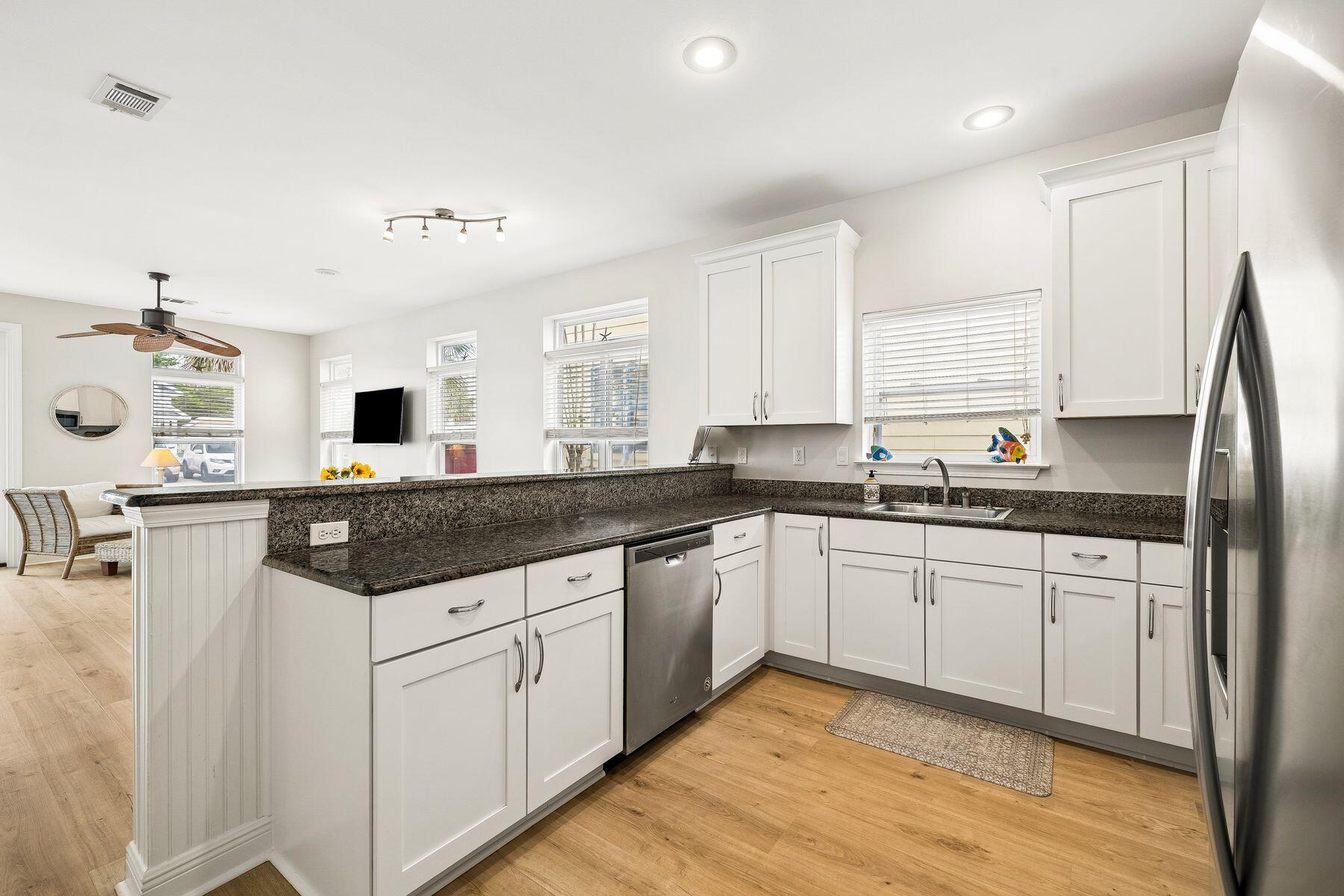 REIDS UNREC 2 - Residential