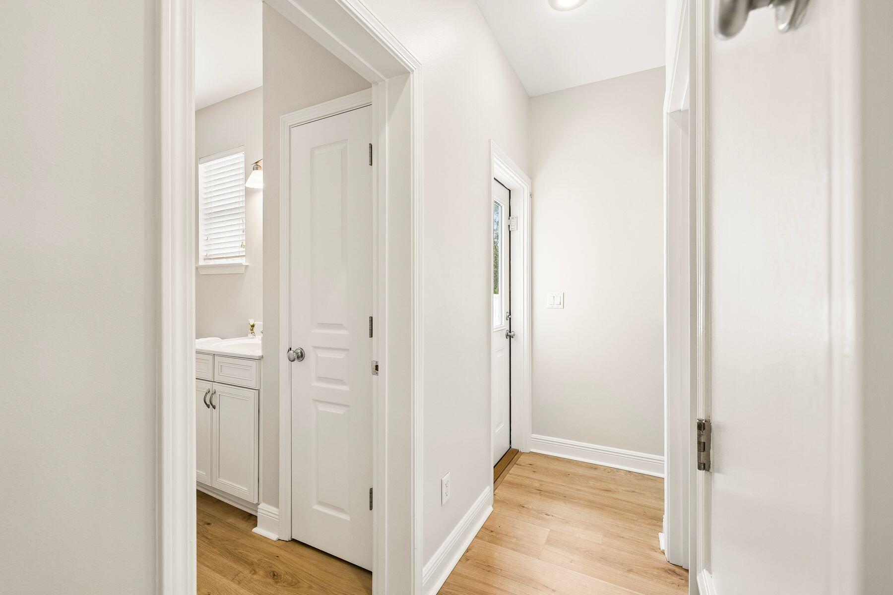 REIDS UNREC 2 - Residential