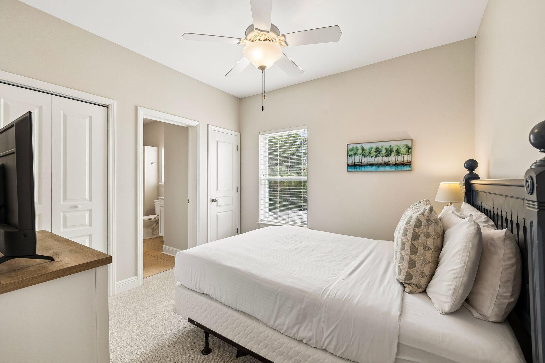 REIDS UNREC 2 - Residential