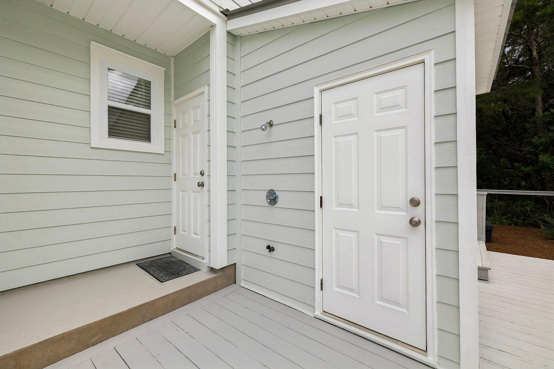 REIDS UNREC 2 - Residential