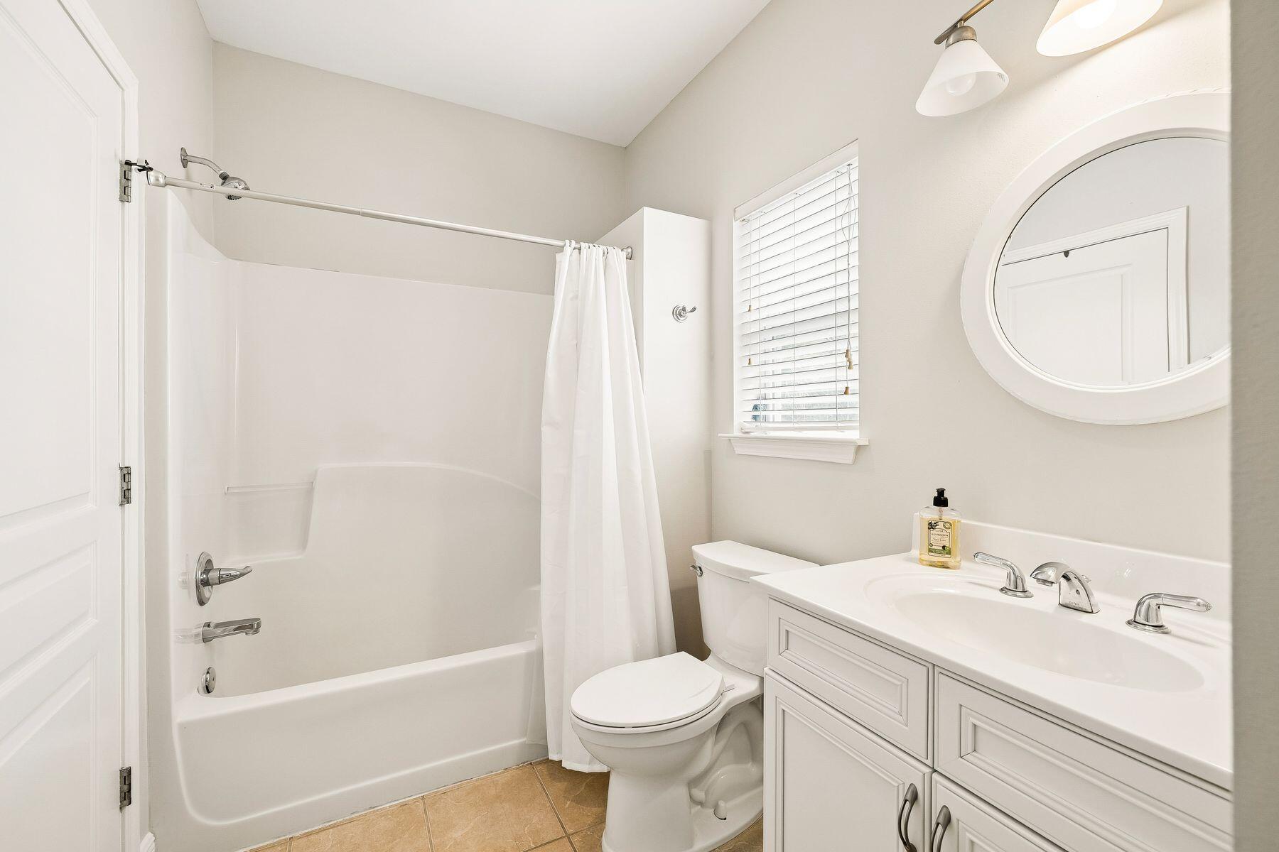 REIDS UNREC 2 - Residential