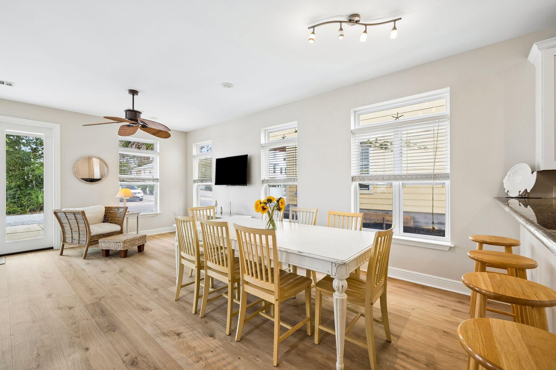 REIDS UNREC 2 - Residential