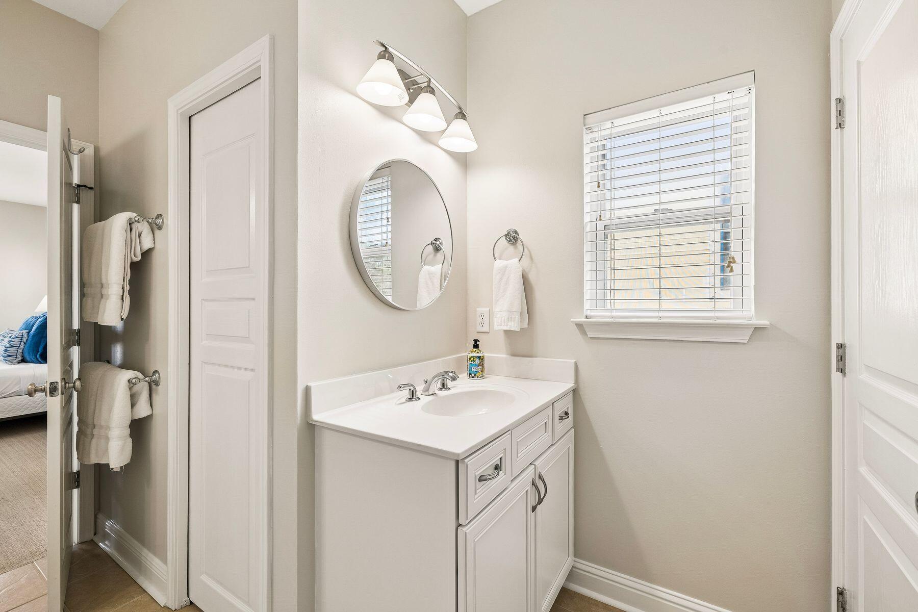 REIDS UNREC 2 - Residential