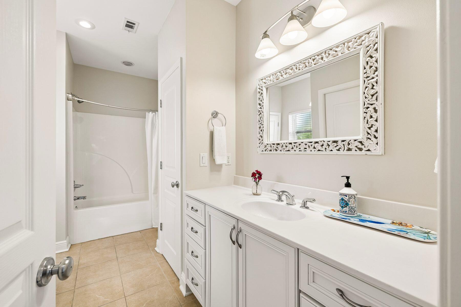 REIDS UNREC 2 - Residential