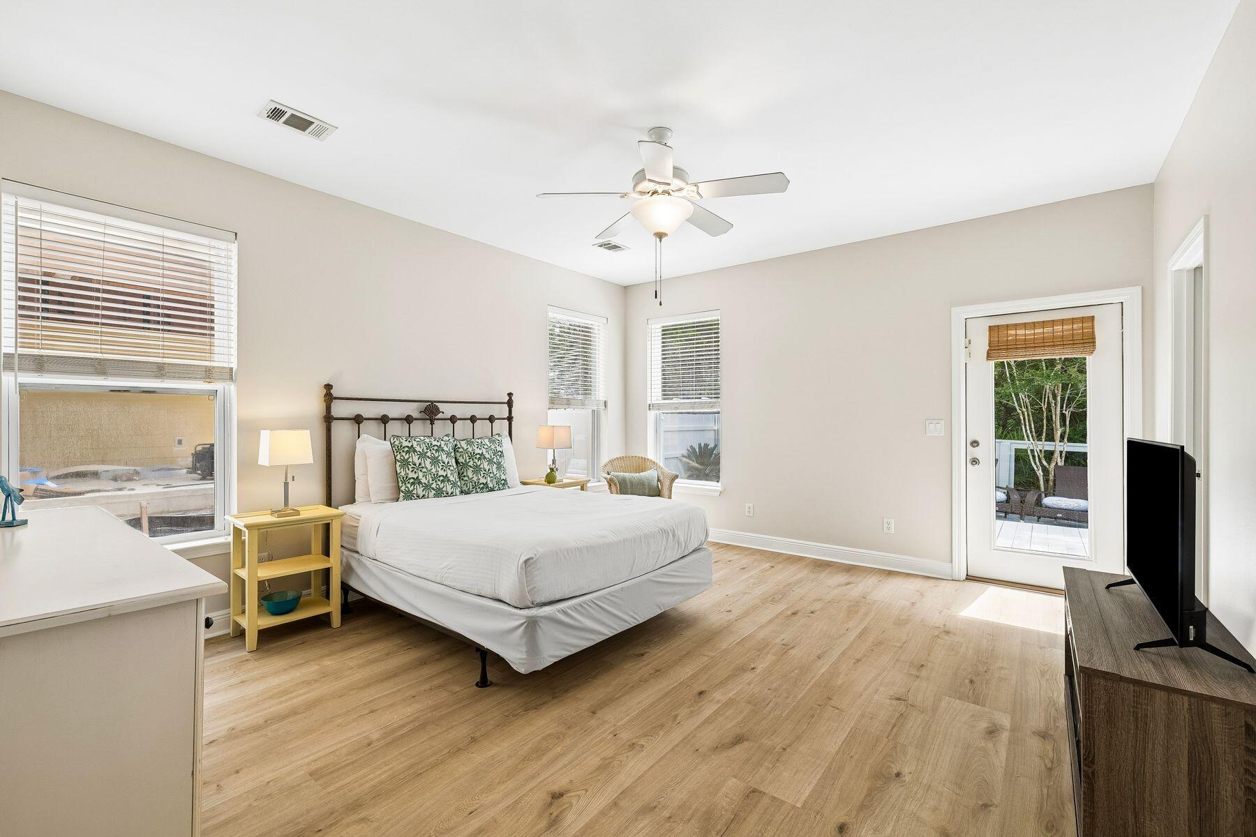 REIDS UNREC 2 - Residential