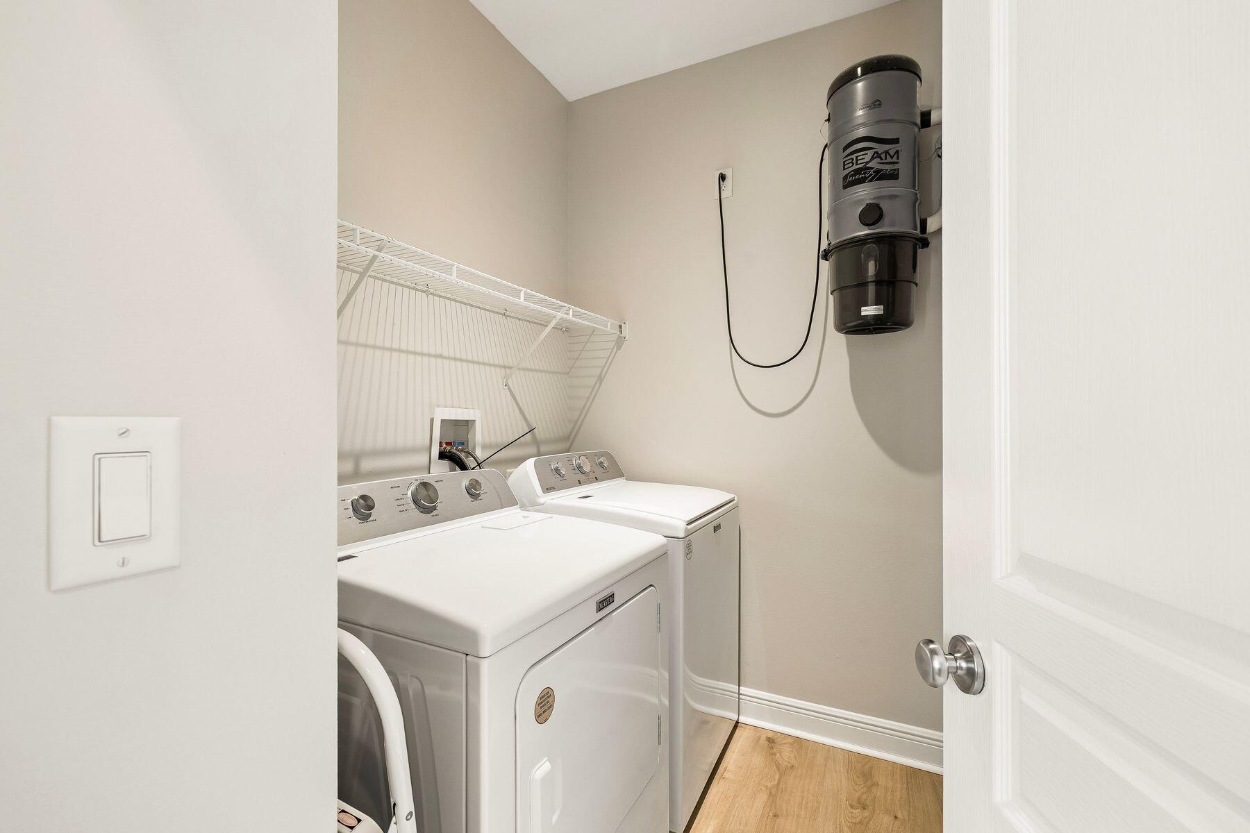 REIDS UNREC 2 - Residential