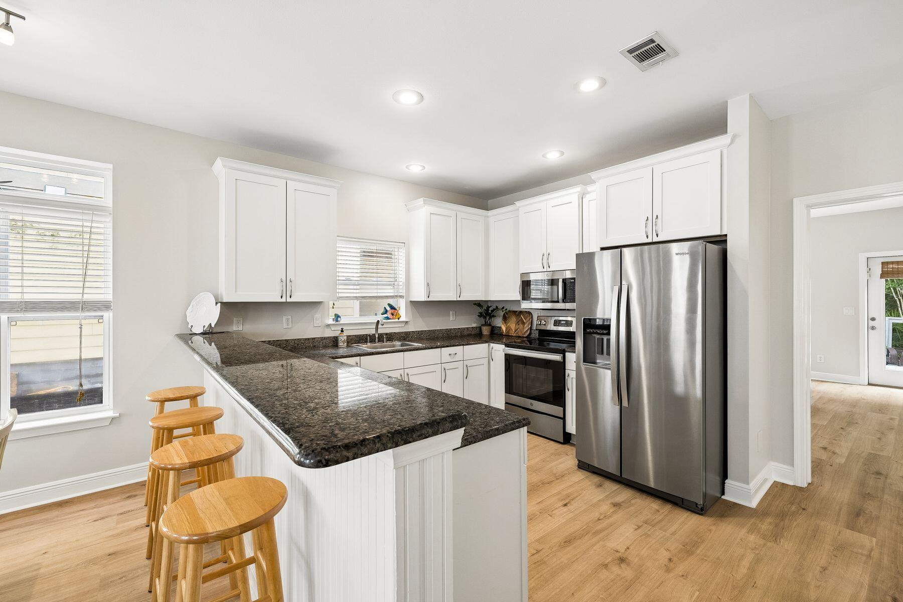 REIDS UNREC 2 - Residential