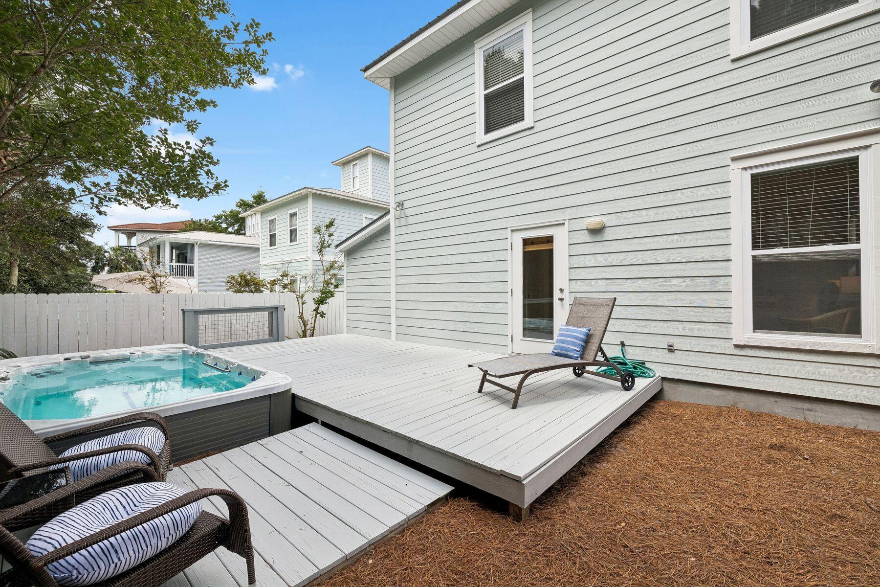 REIDS UNREC 2 - Residential