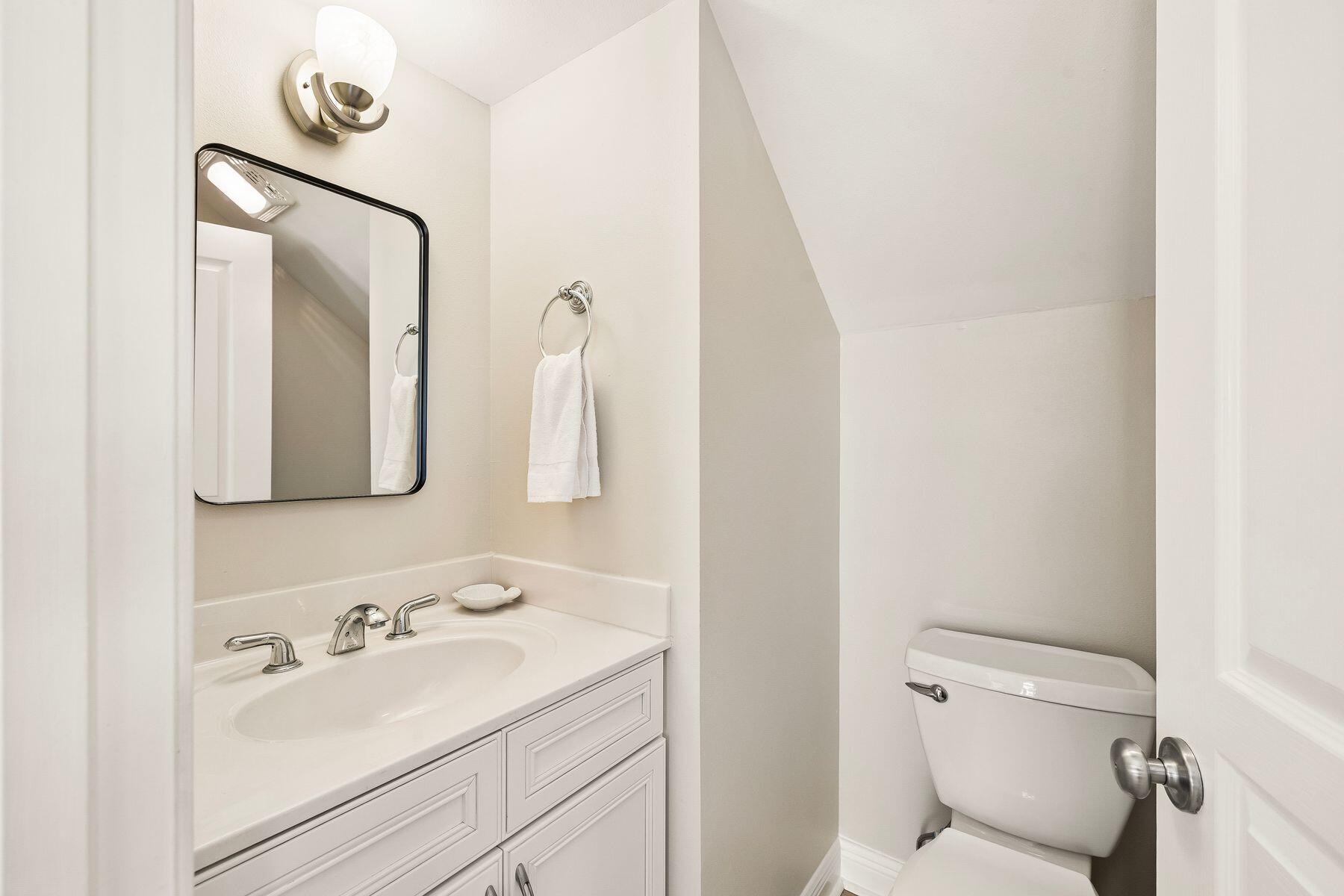REIDS UNREC 2 - Residential