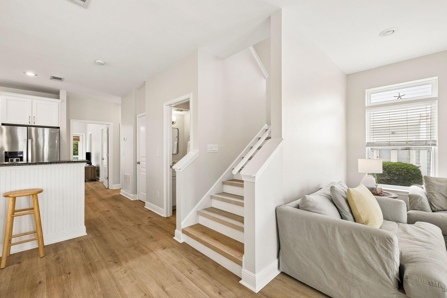 REIDS UNREC 2 - Residential