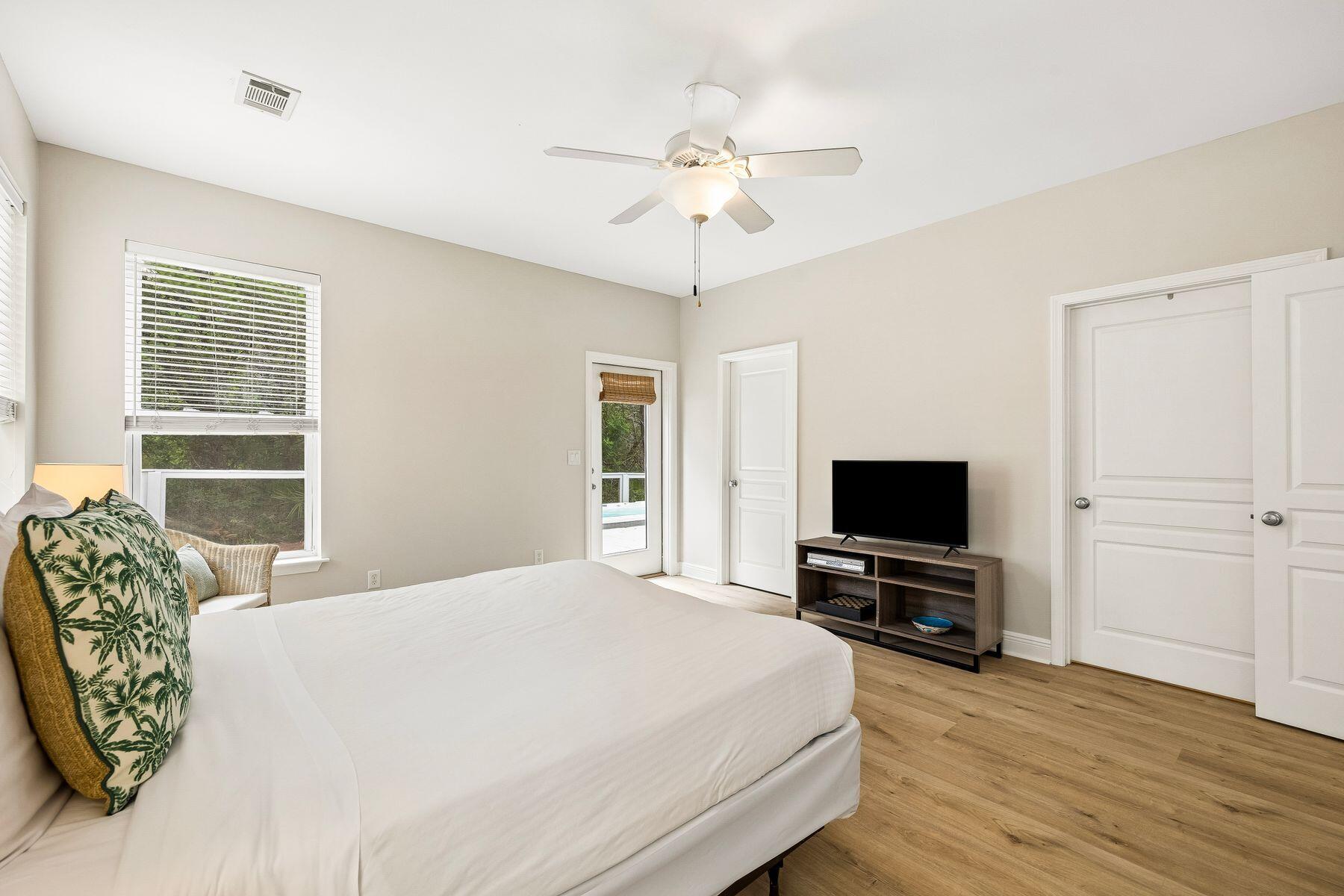 REIDS UNREC 2 - Residential