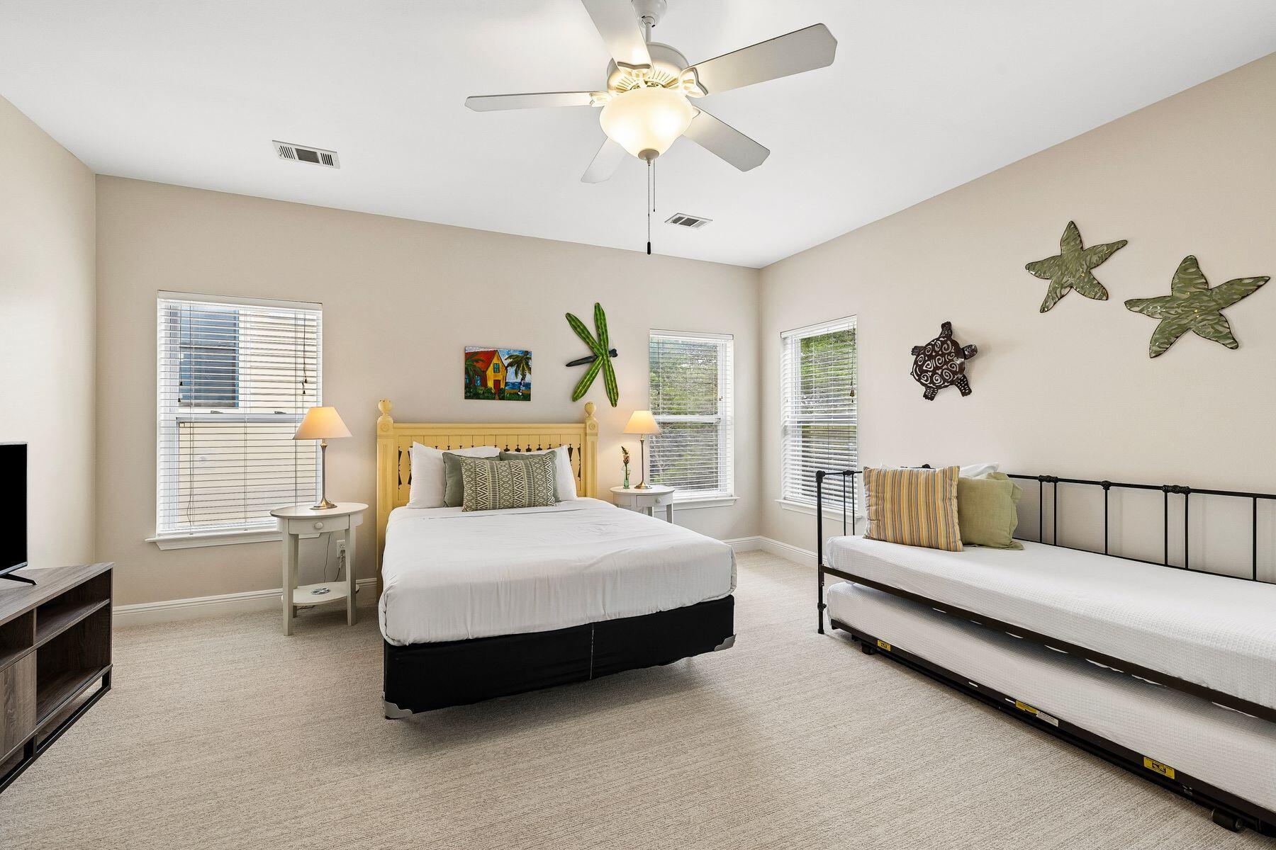 REIDS UNREC 2 - Residential