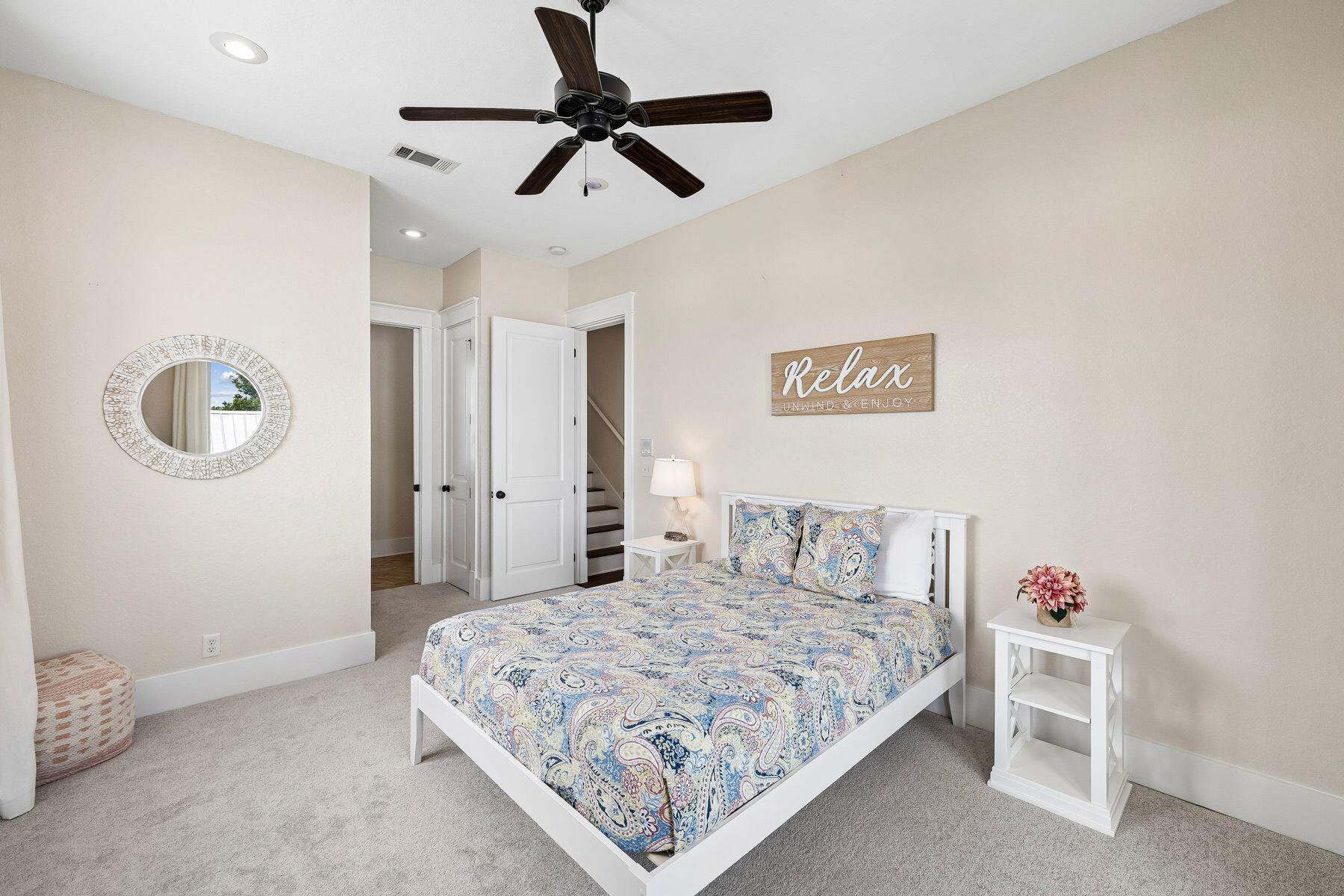 GRANDE POINTE AT INLET BEACH - Residential