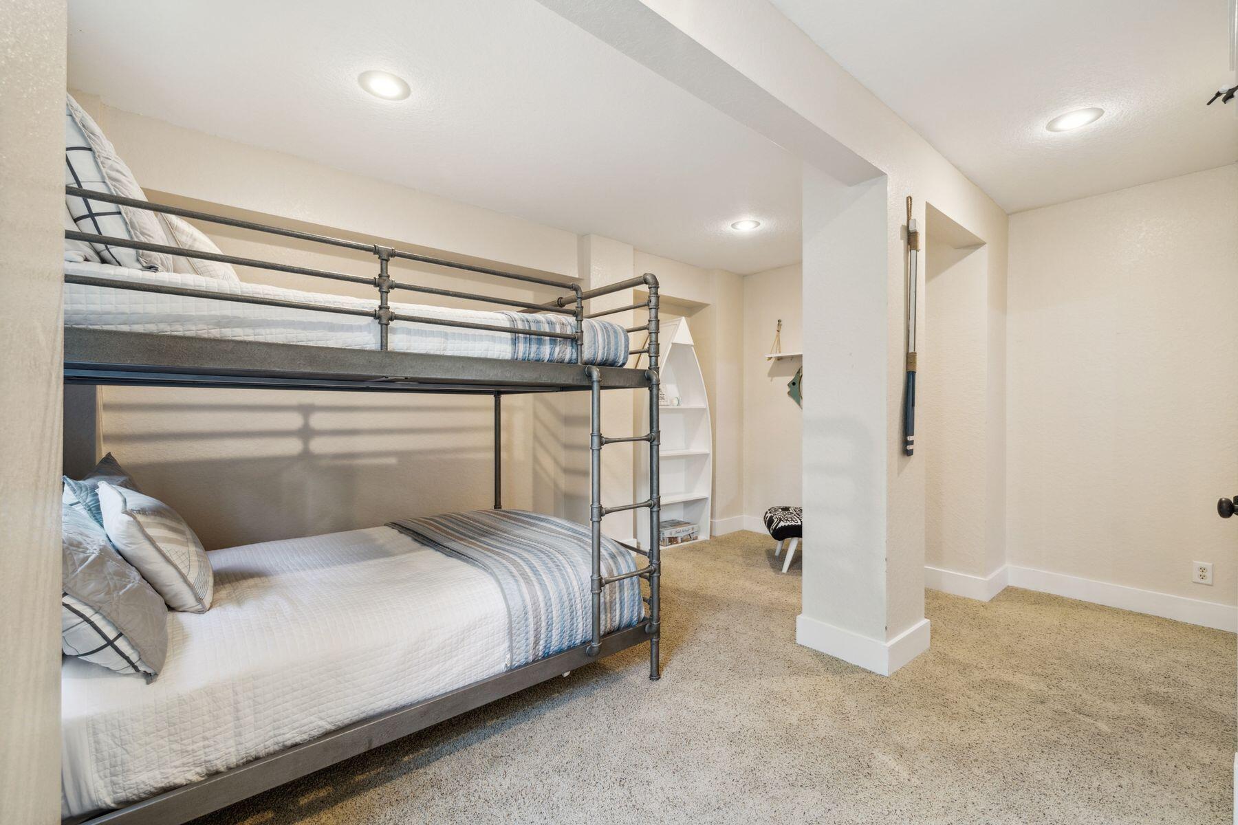 GRANDE POINTE AT INLET BEACH - Residential