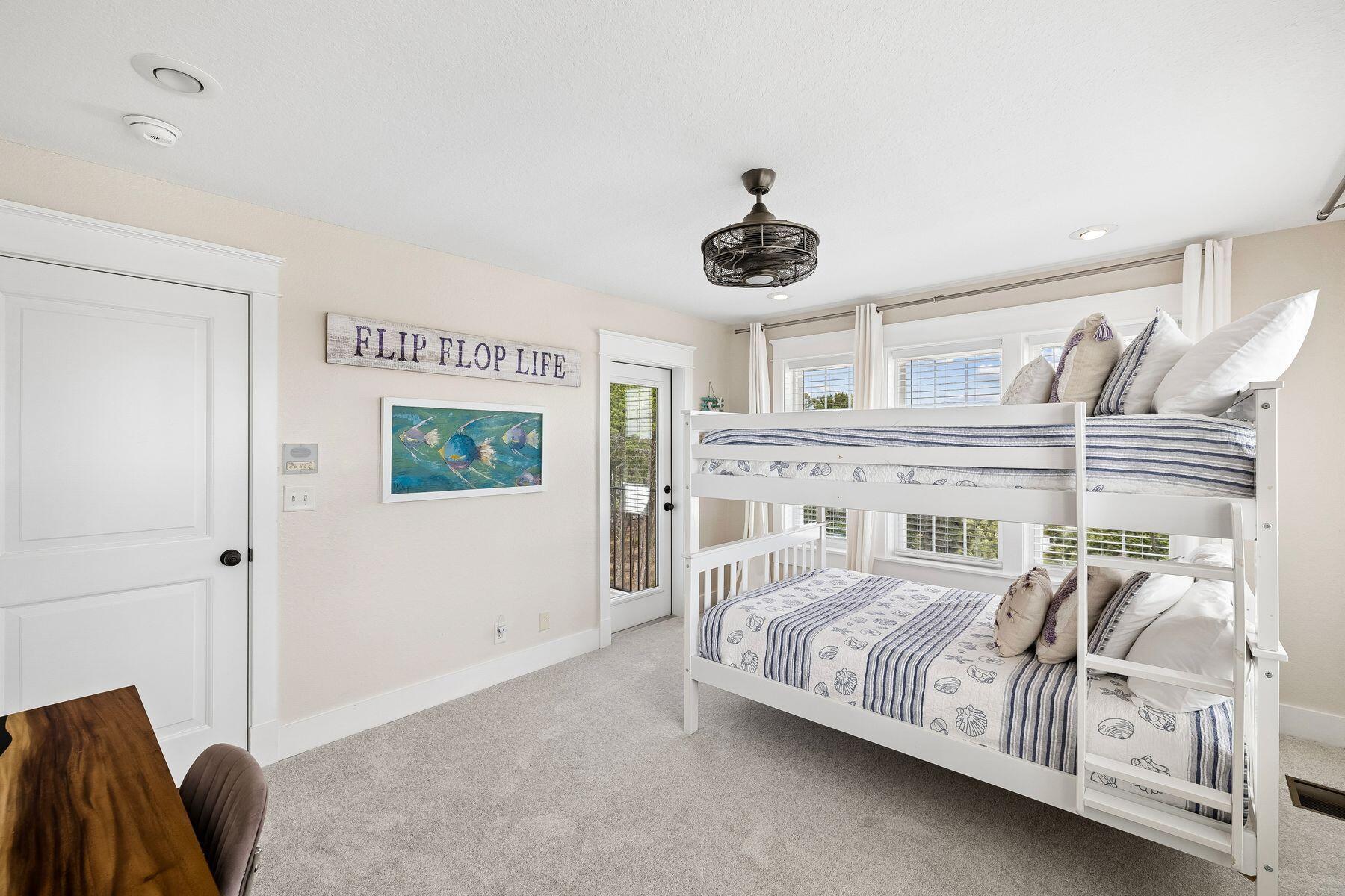 GRANDE POINTE AT INLET BEACH - Residential