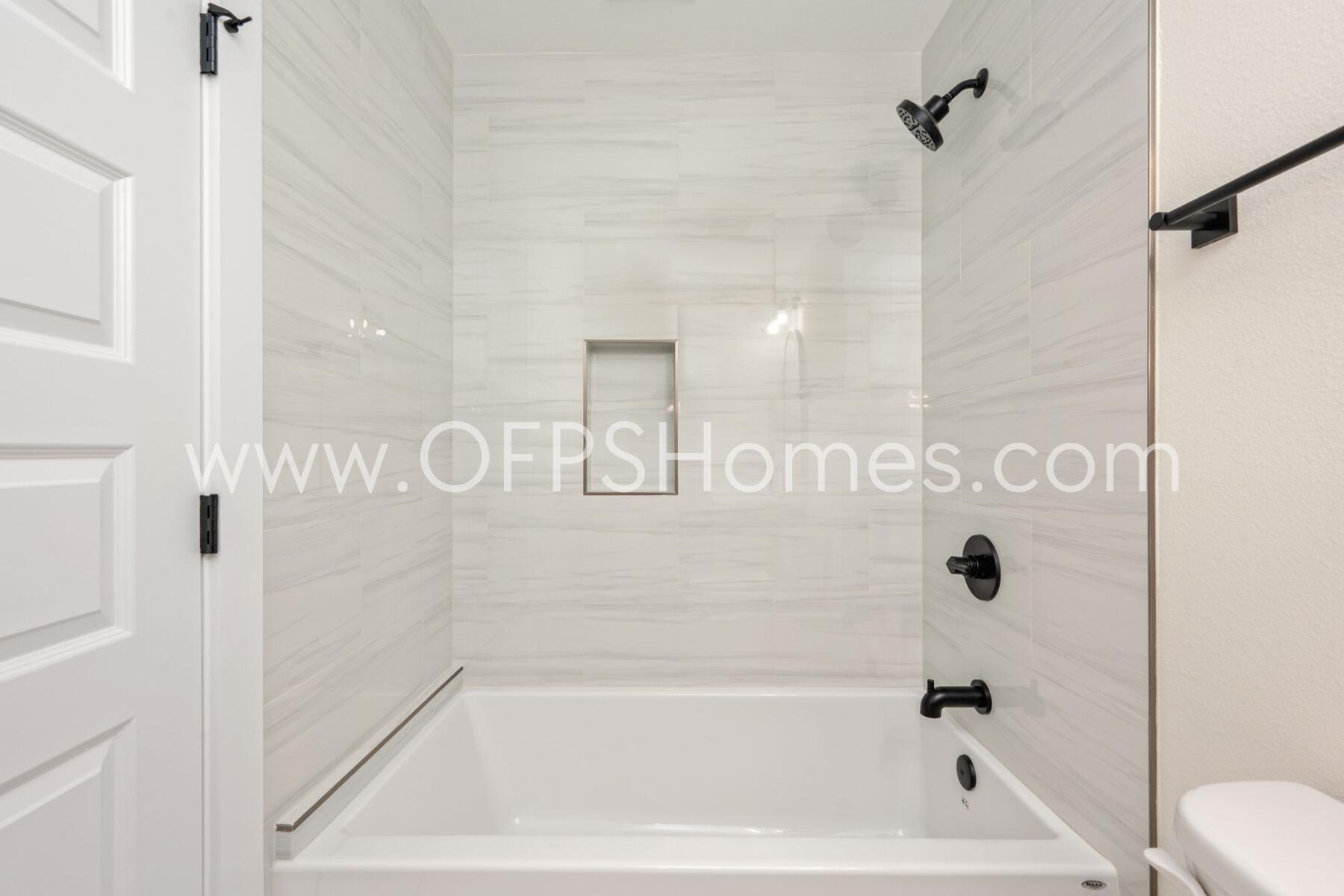 ELLIOTTS POINT - Residential Lease