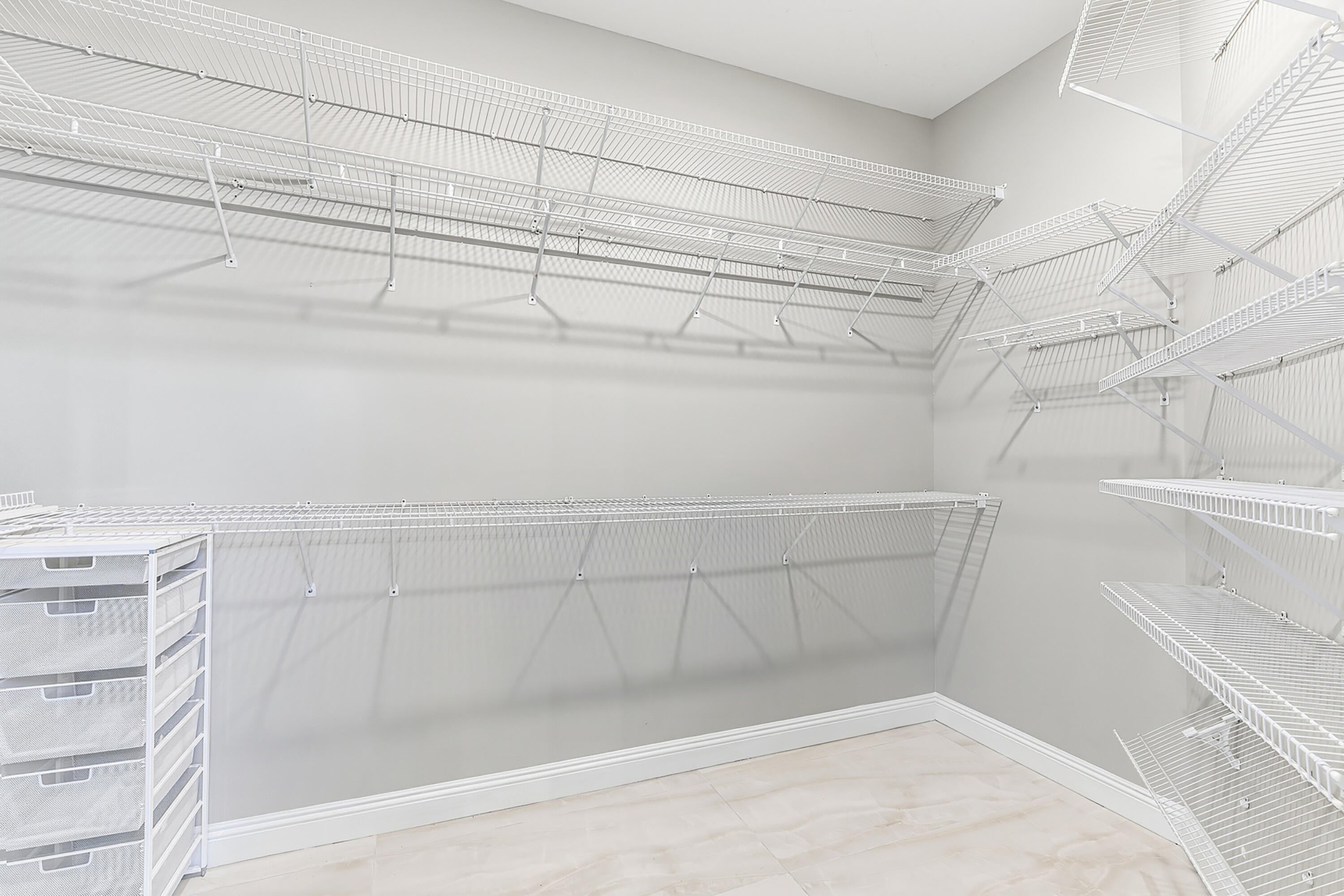 GLENLAKE PH 1 - Residential