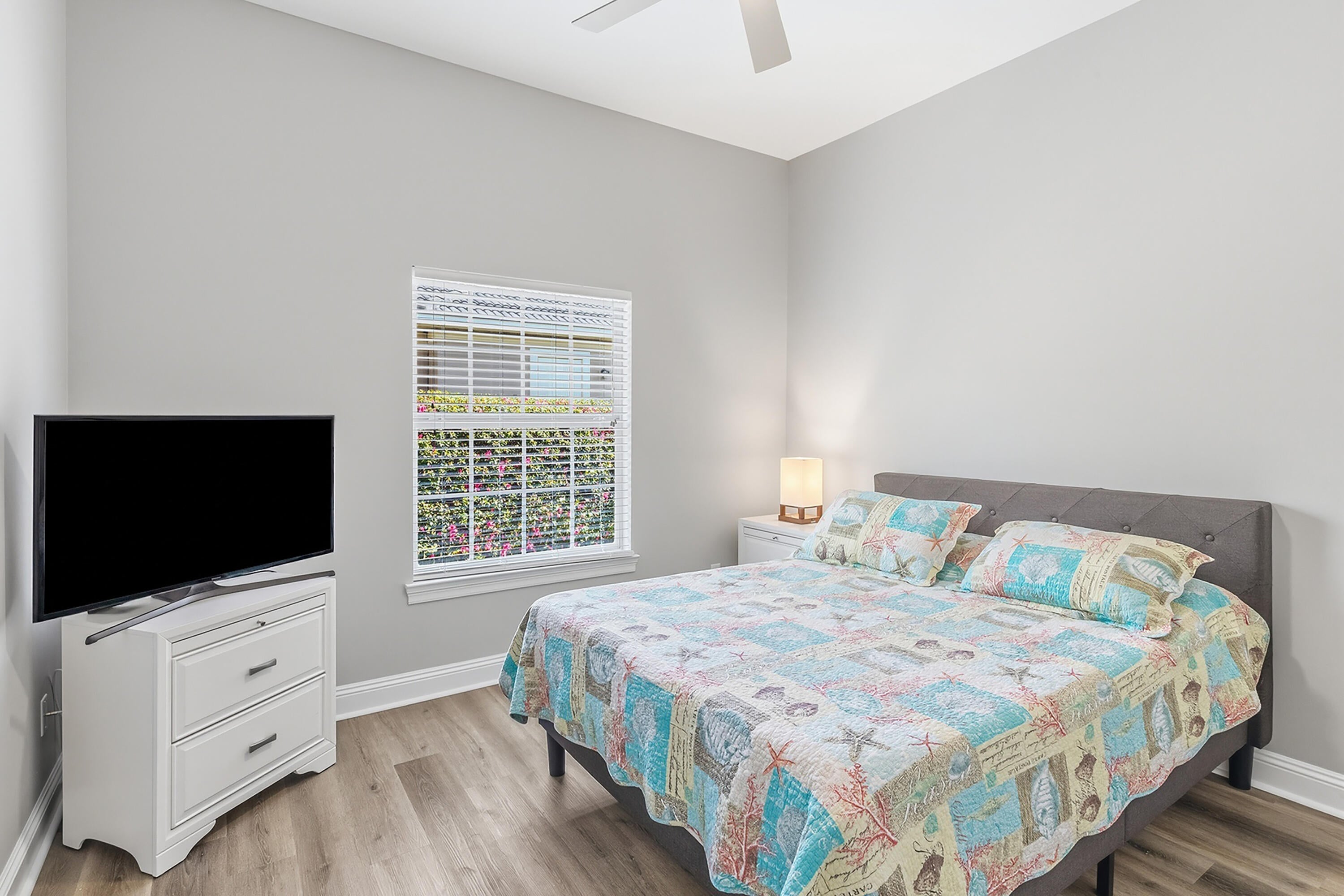GLENLAKE PH 1 - Residential