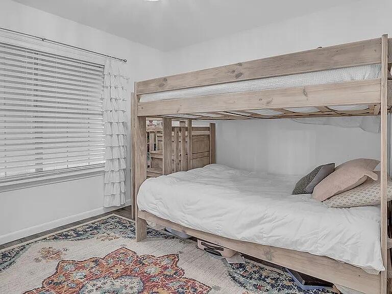 WHISPERING PINES ESTATES - Residential
