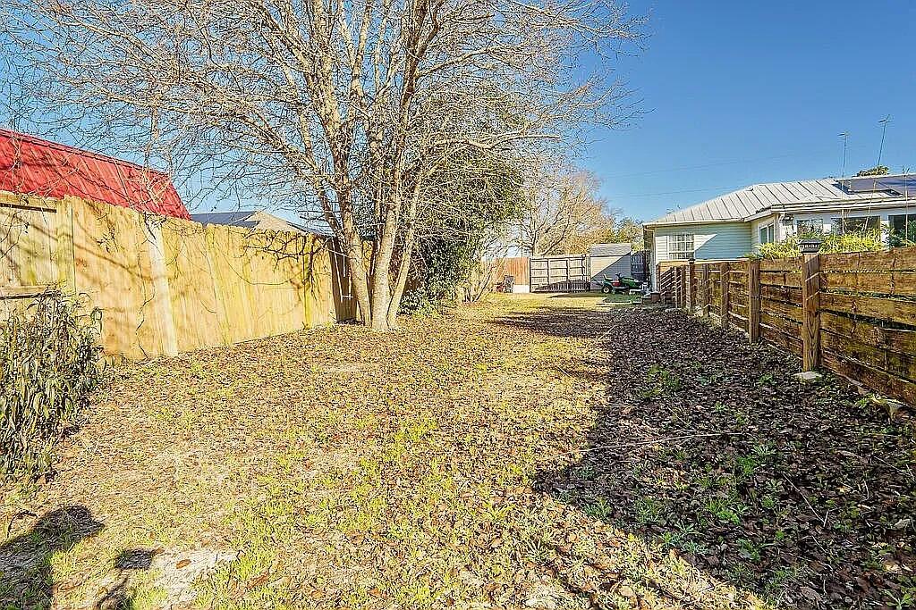WHISPERING PINES ESTATES - Residential
