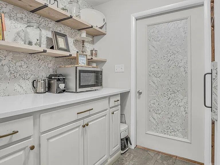 WHISPERING PINES ESTATES - Residential