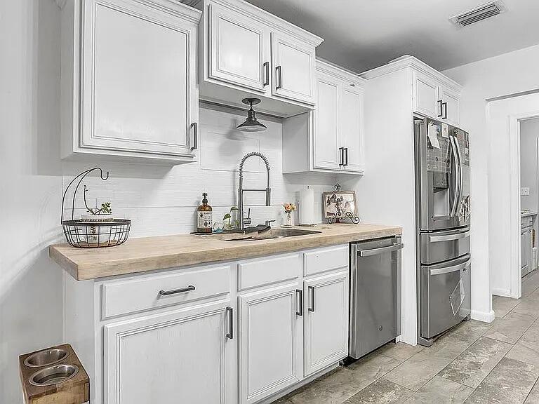 WHISPERING PINES ESTATES - Residential