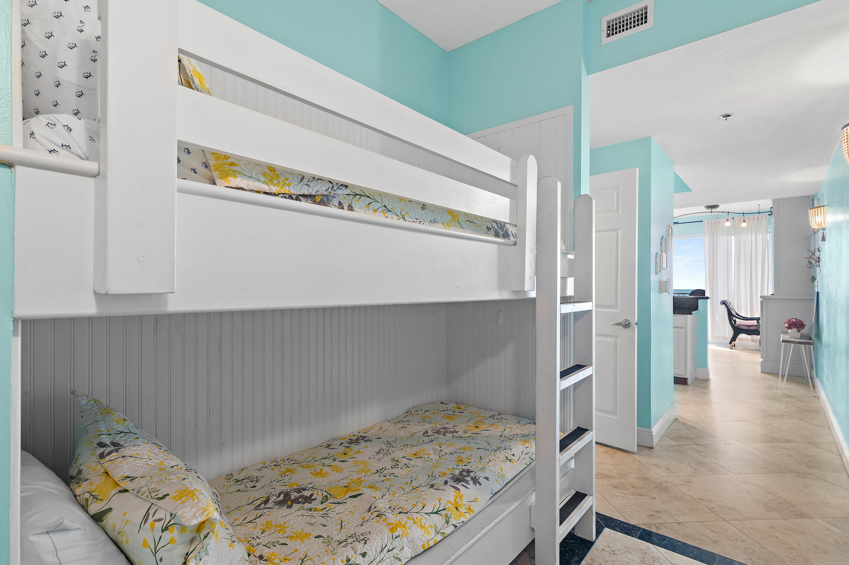 ARIEL DUNES II - Residential