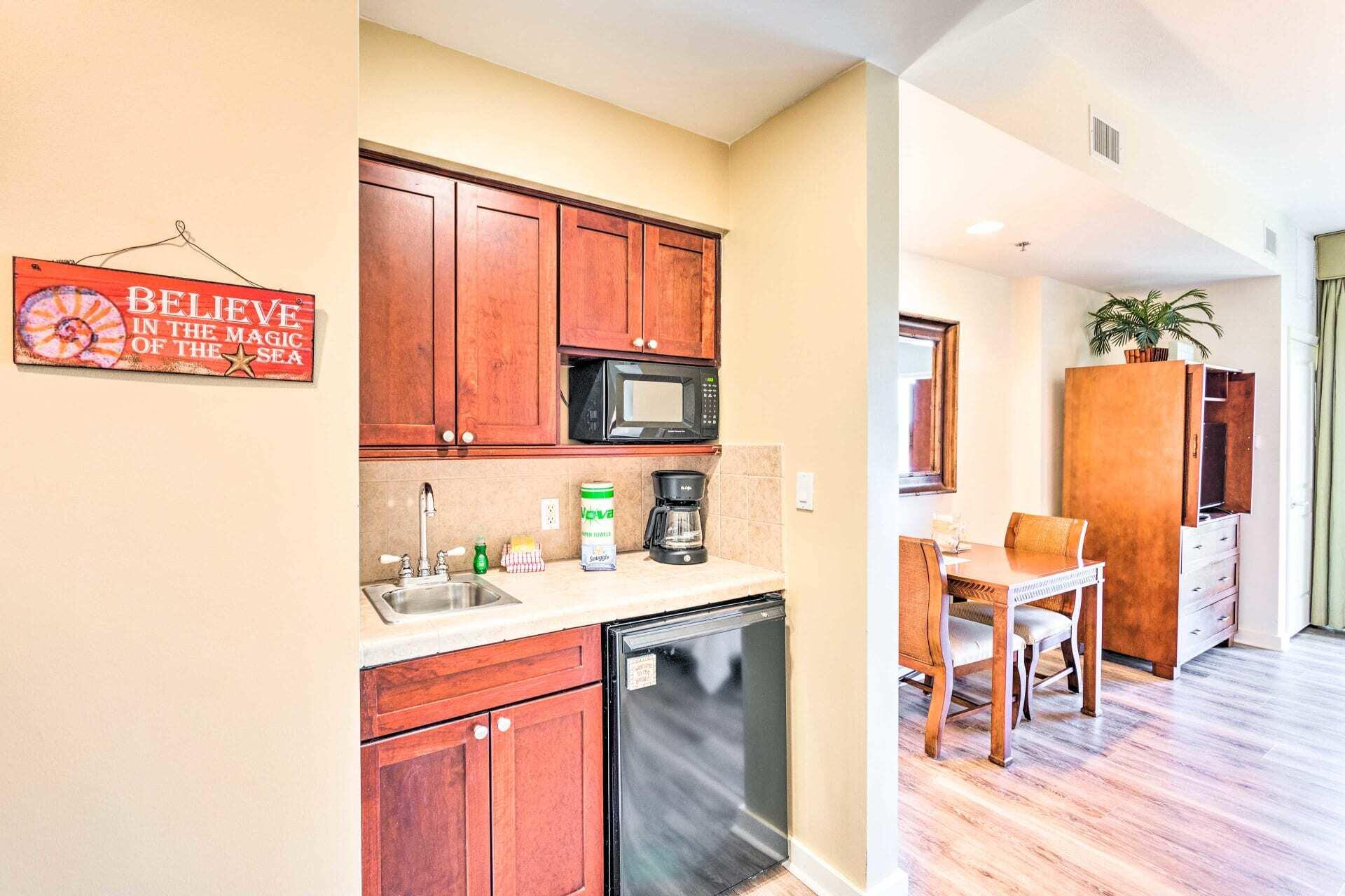 LUAU I - Residential Lease